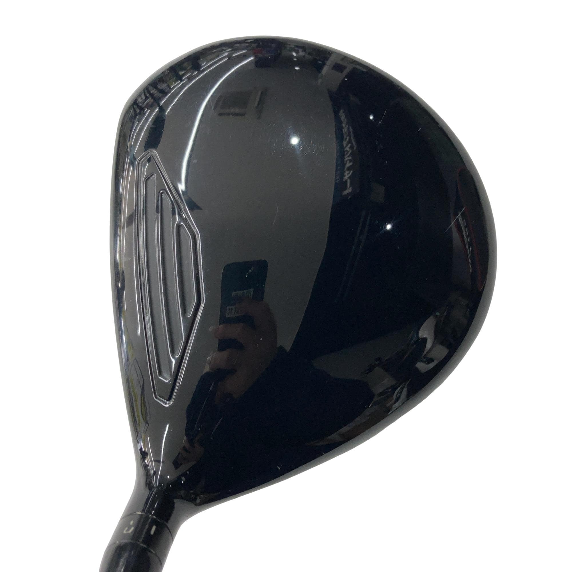 �a�q�h�c�f�d�r�s�n�m�d�@�i�W�P�T�@�P�O�D�T°