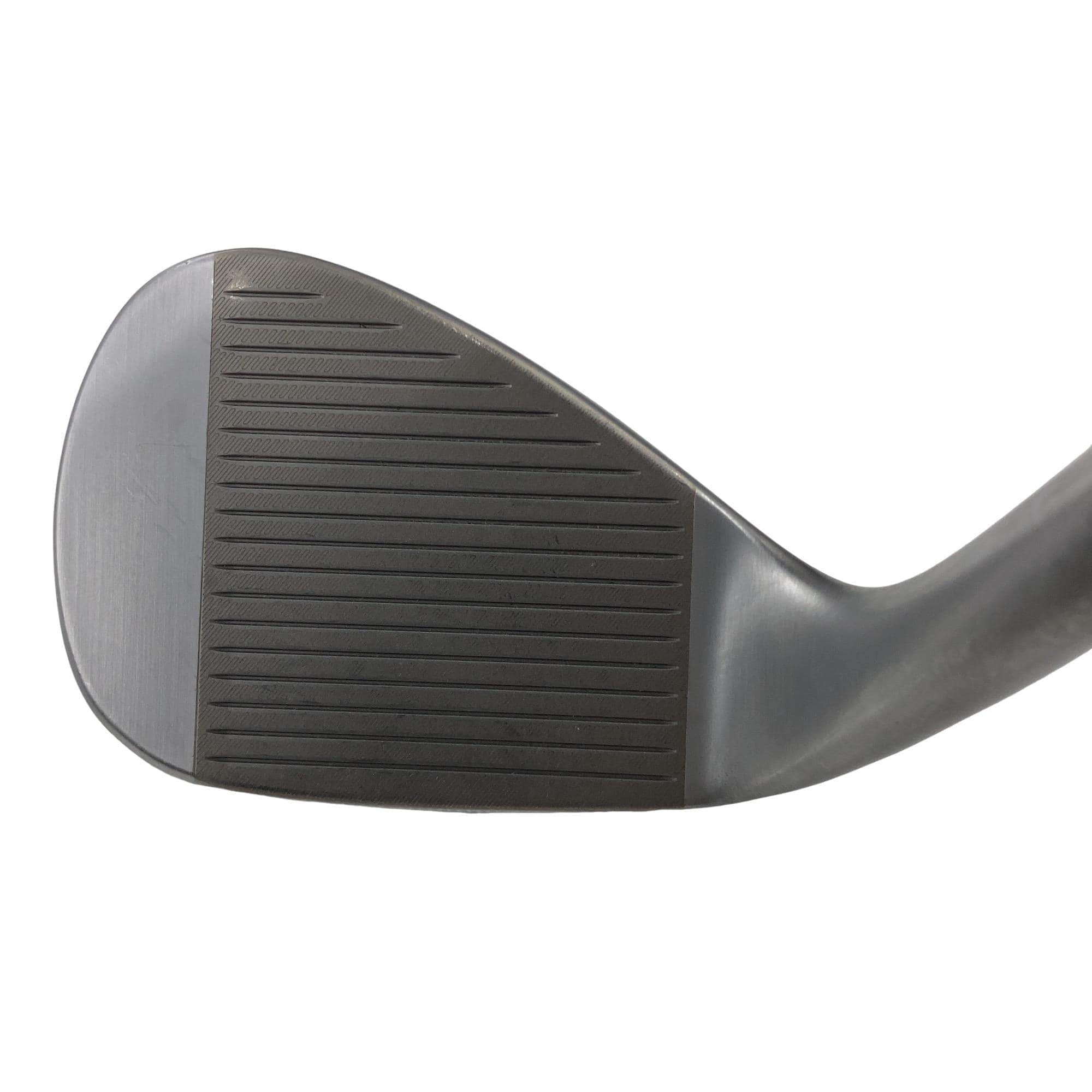 �s�����������@�l�������@�l�h�k�k�d�c�@�f�q�h�m�c�@�T�@�T�Q°�^�O�X°�r�a