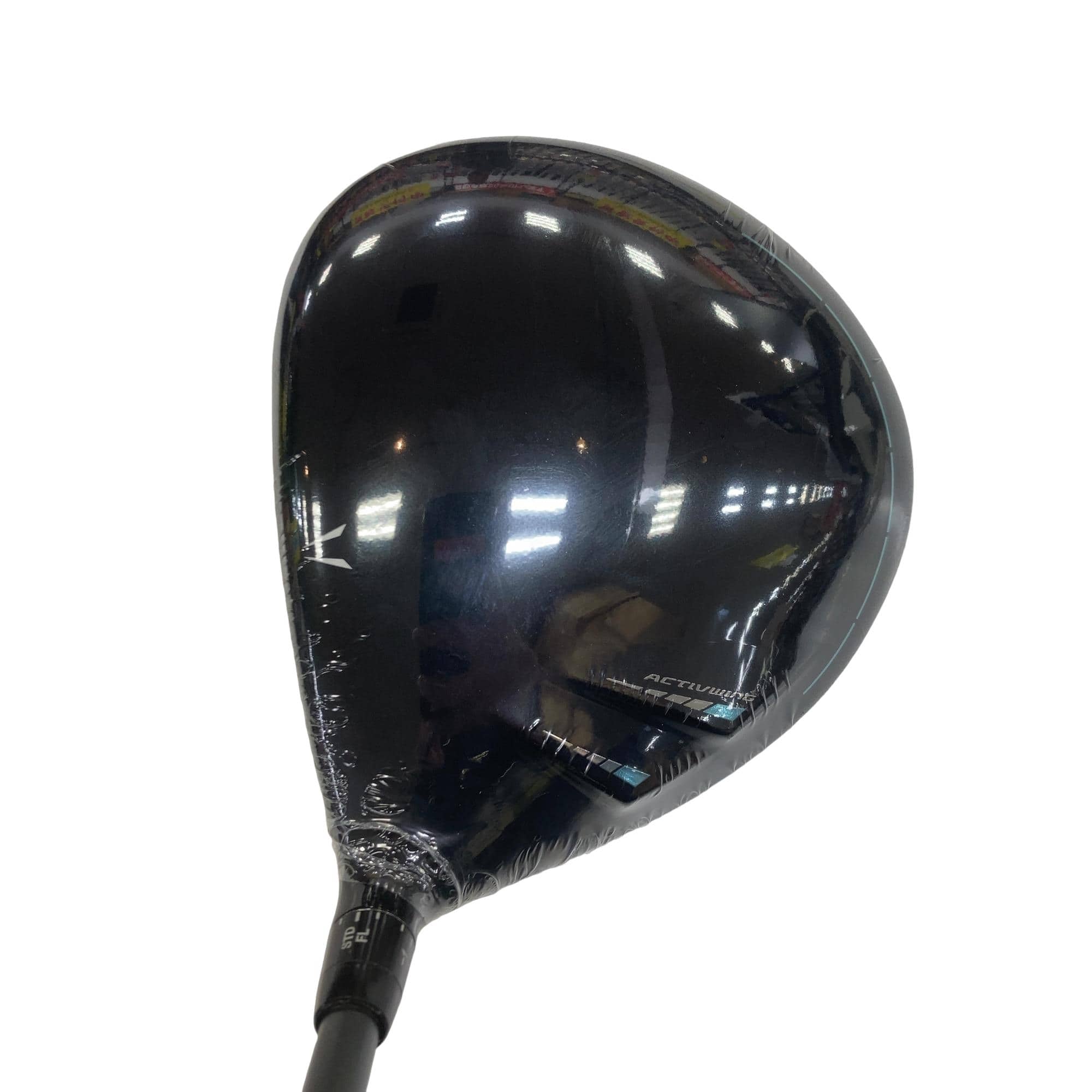 �w�w�h�n�i�Q�O�Q�S�j�@�������@�@�X�D�T°