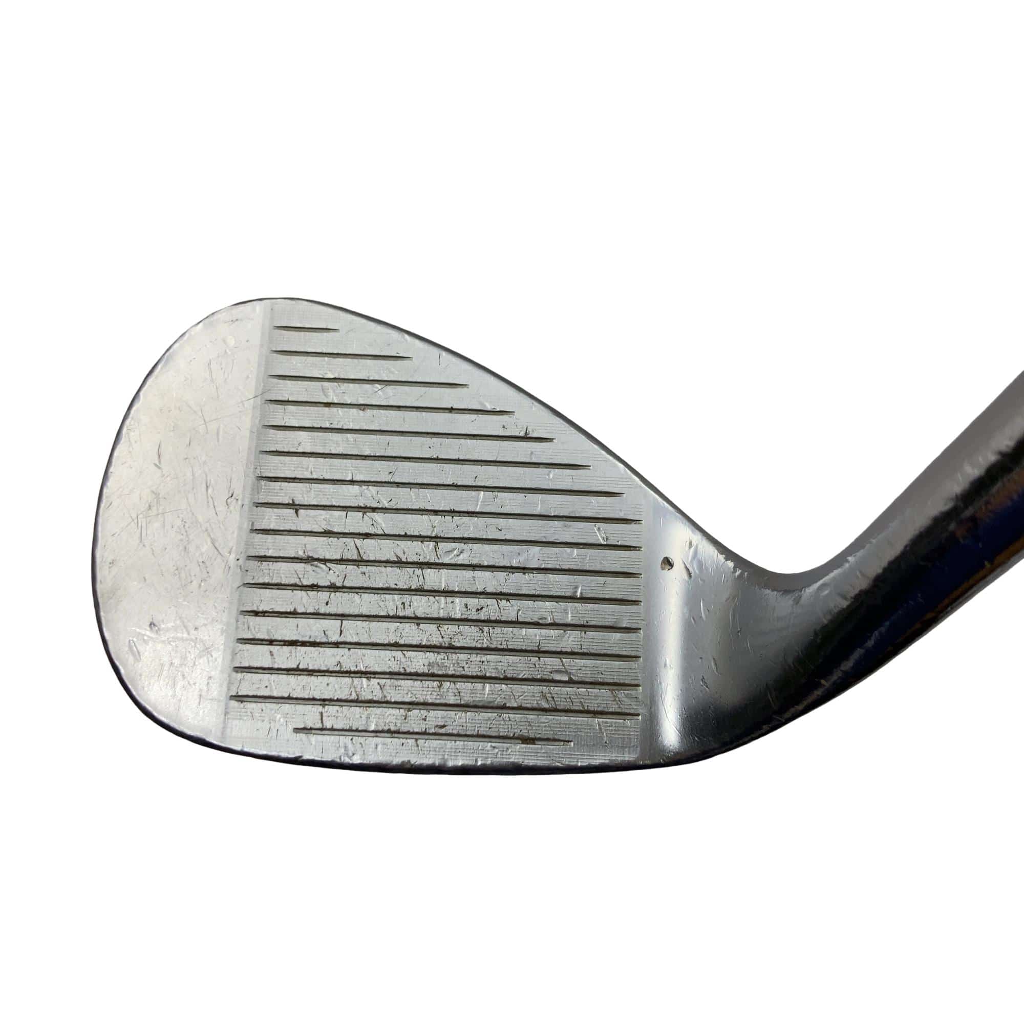 �l�`�b�j�@�c�`�c�c�x�@�S�@�N�������b�L�@�T�W°�^�P�Q°�w