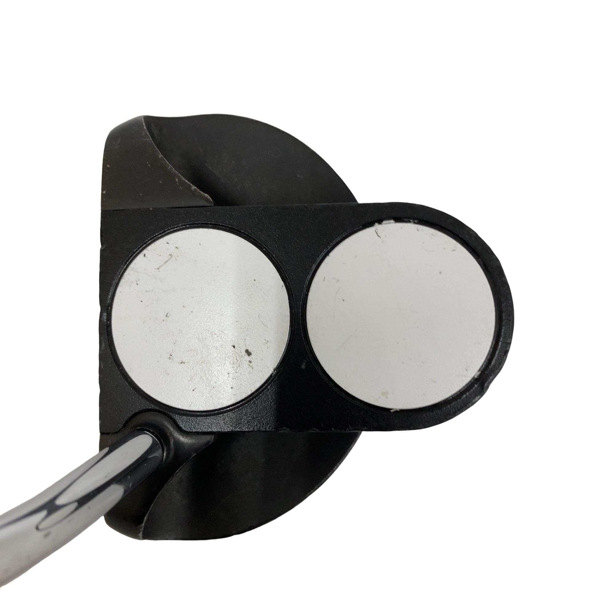 �n�@�v�n�q�j�r�@�Q�E�a�`�k�k�@�R�S�C���`