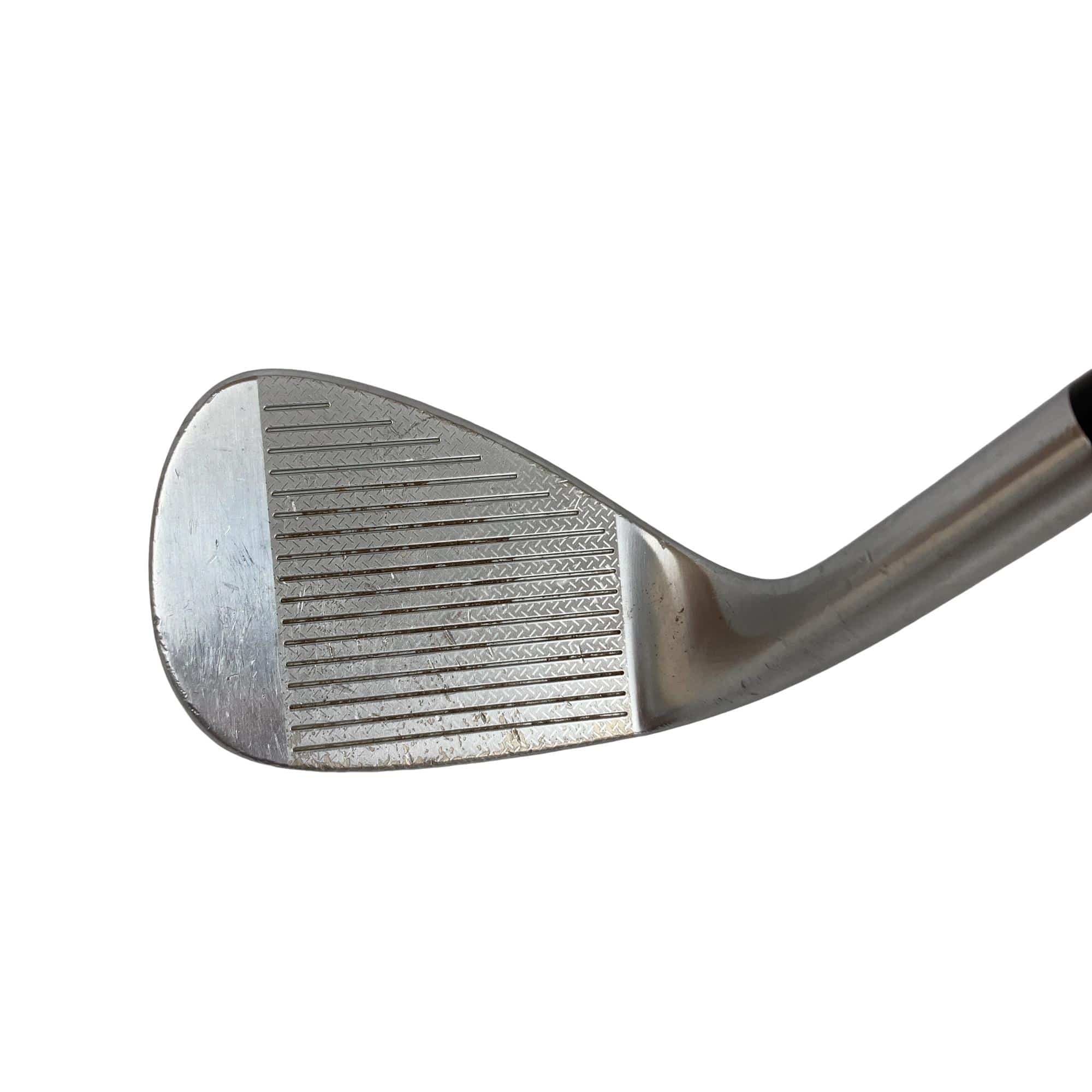 �m�d�w�f�d�m�@�e�n�q�f�d�c�@�v�d�c�f�d�i�Q�O�Q�Q�j�@�T�W°�^�P�P°