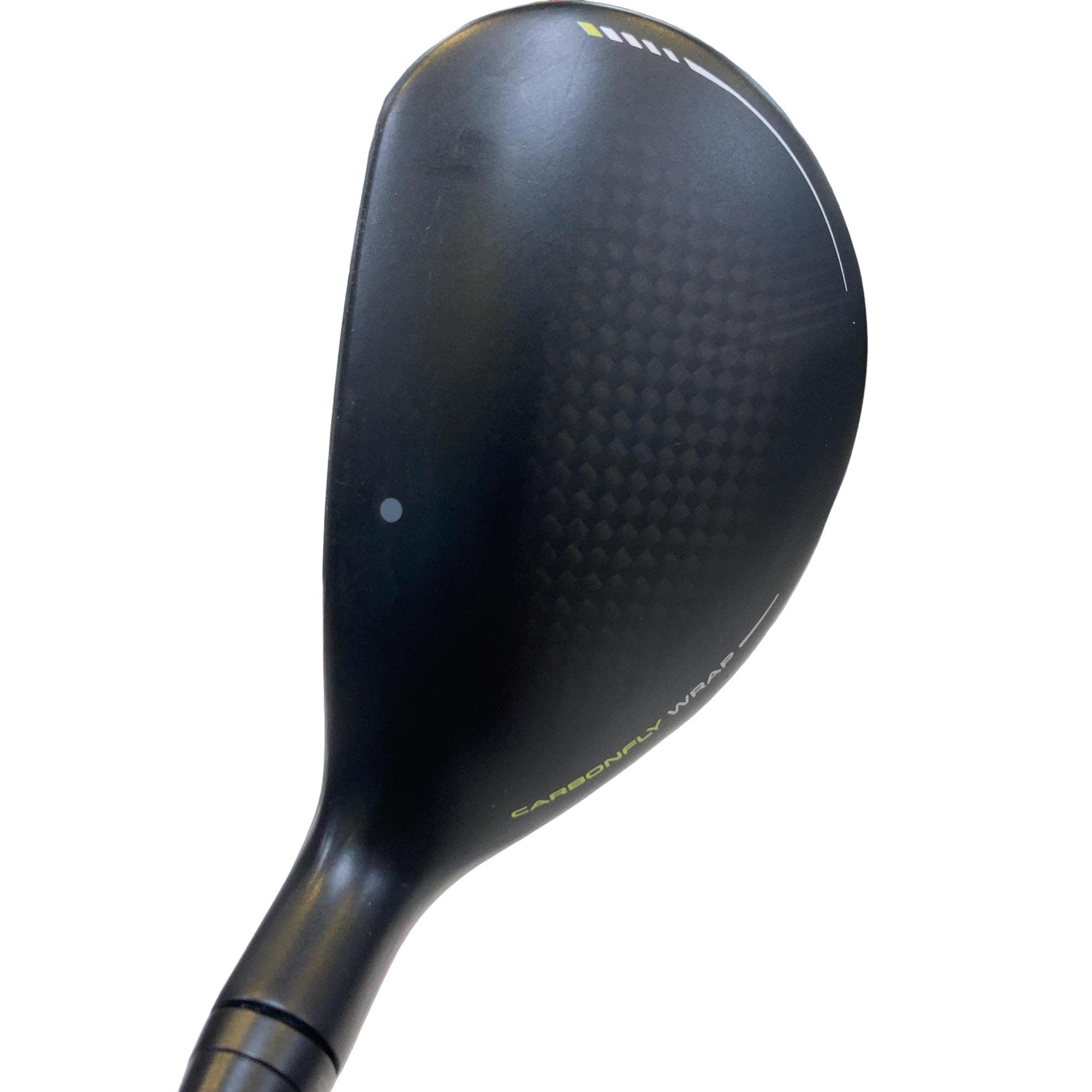 �f�S�R�O�@�t�T