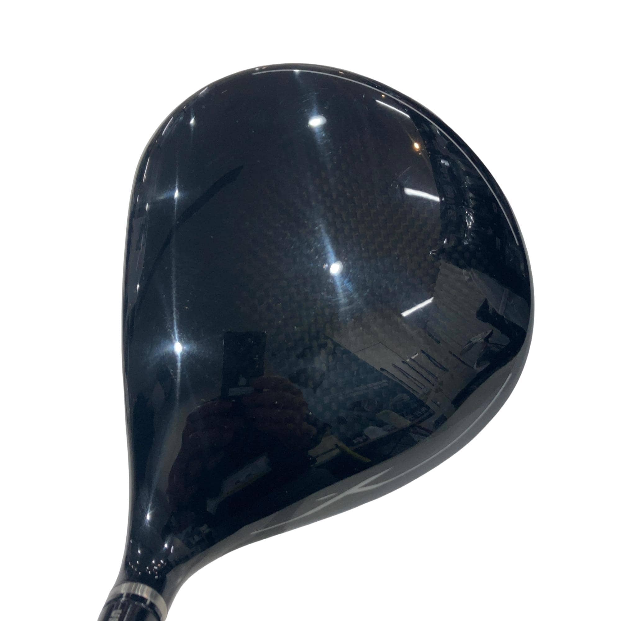 qlw@uc^wiQOQSj@PODT°