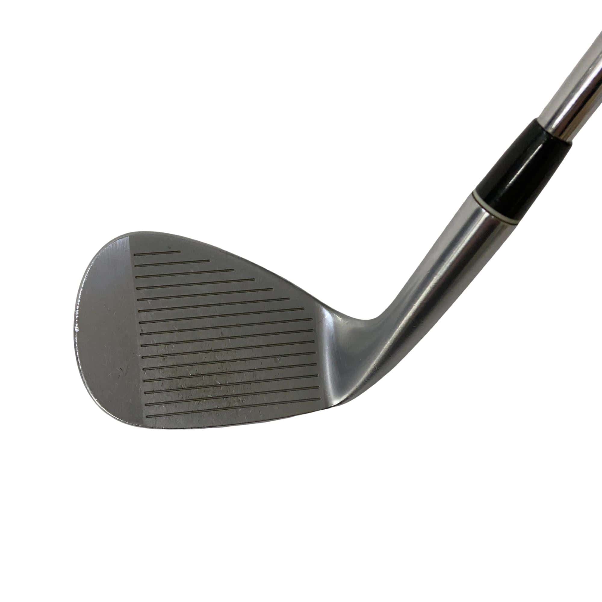 ql|QQ@jbPNbL@TO°^OV°