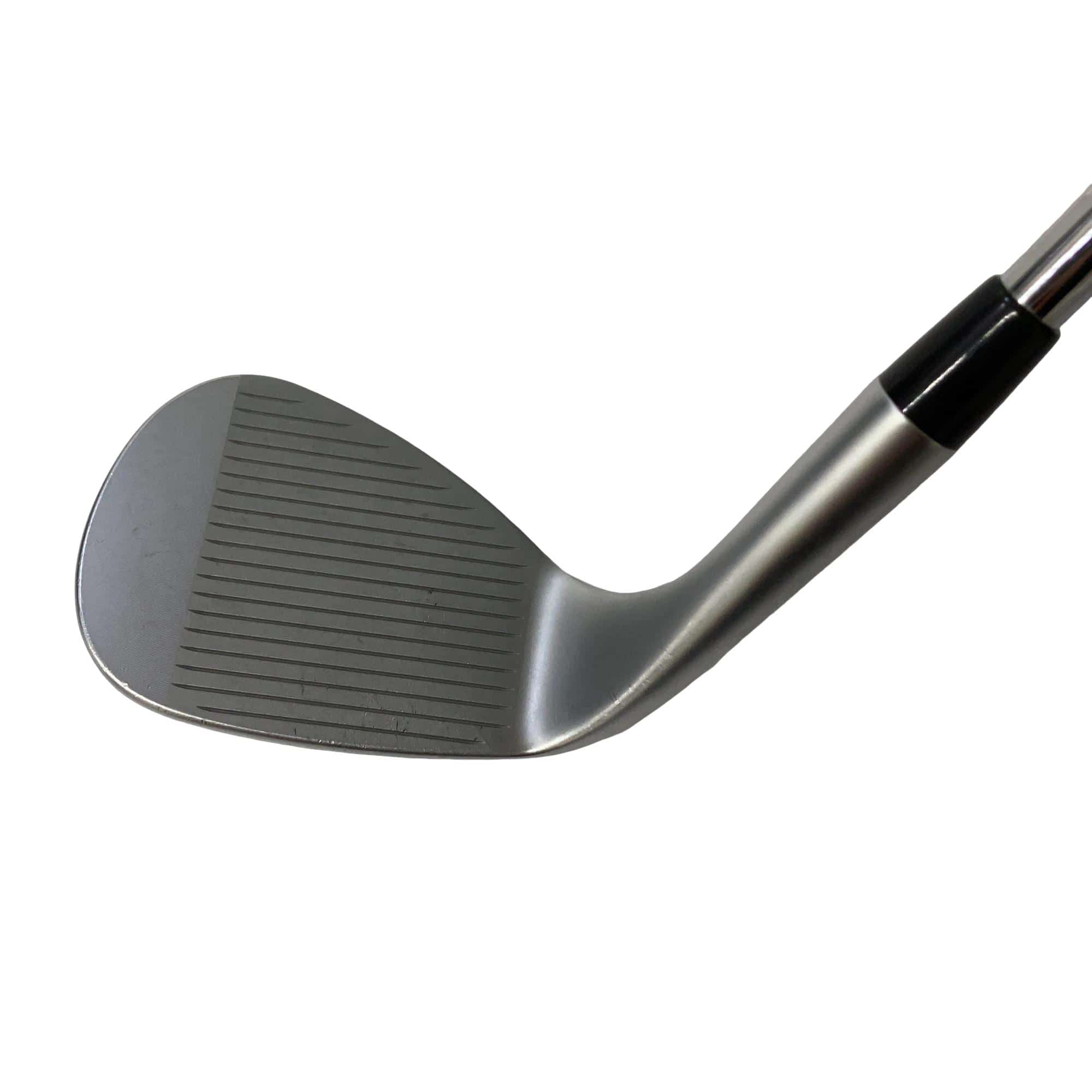 �o�h�m�f�@�f�k�h�c�d�@�S�D�O�@�T�W°�^�P�S°�@�v