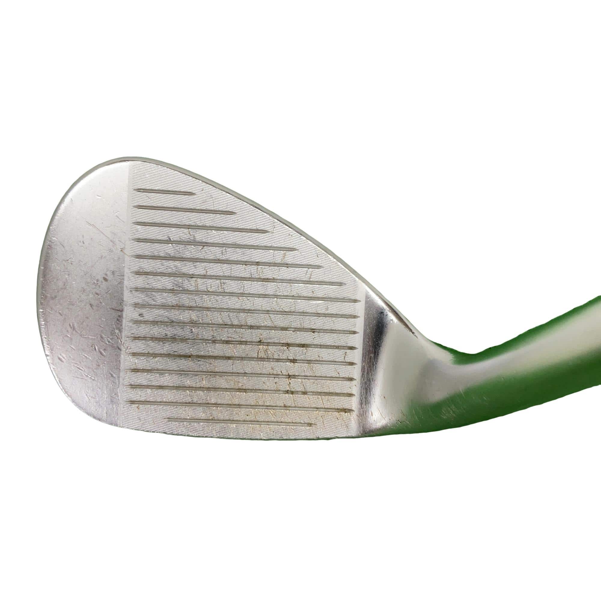 lc@T@i`vr@N@TU°^PQ°v