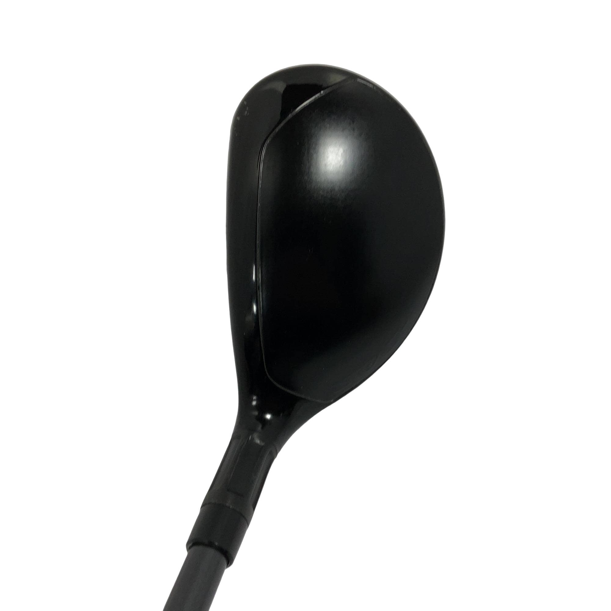 �r�s�d�`�k�s�g�@�t�R