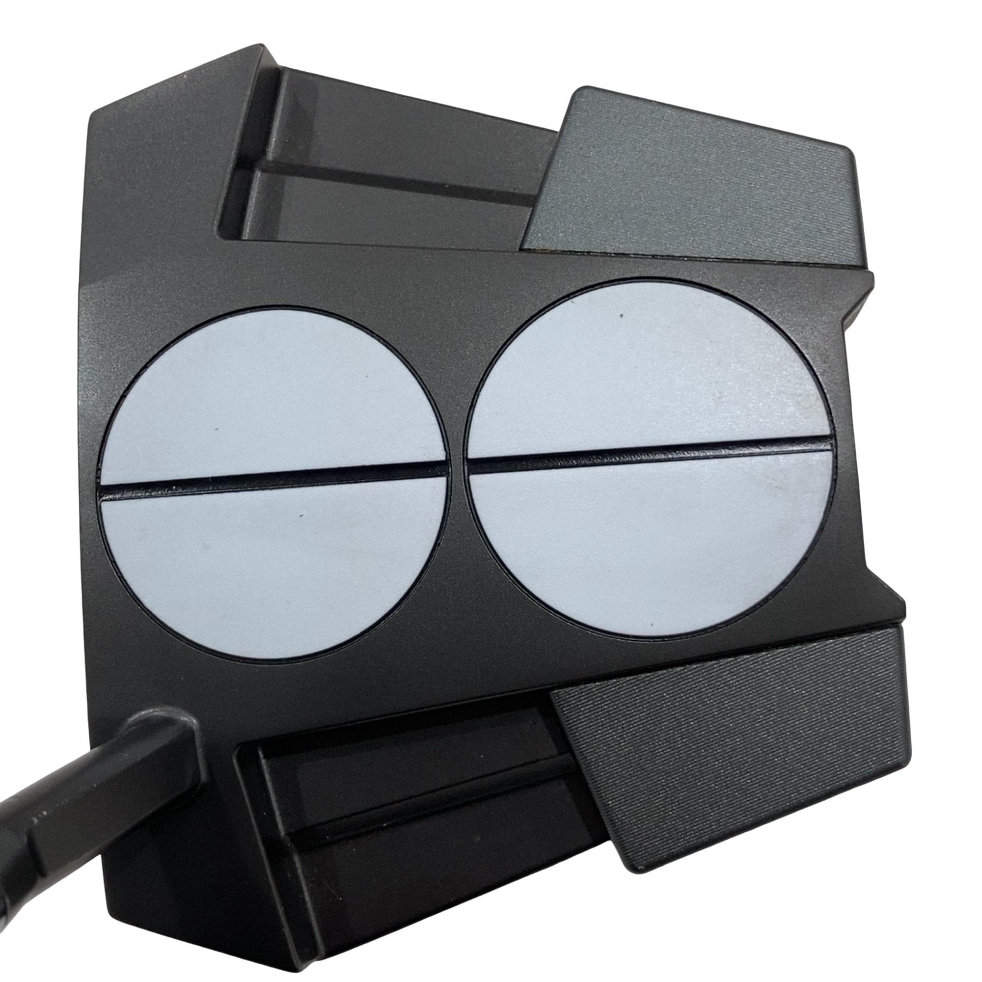 �Q�|�a�`�k�k�@�d�k�d�u�d�m�@�s�n�t�q�@�k�h�m�d�c�@�r�@�R�R�C���`