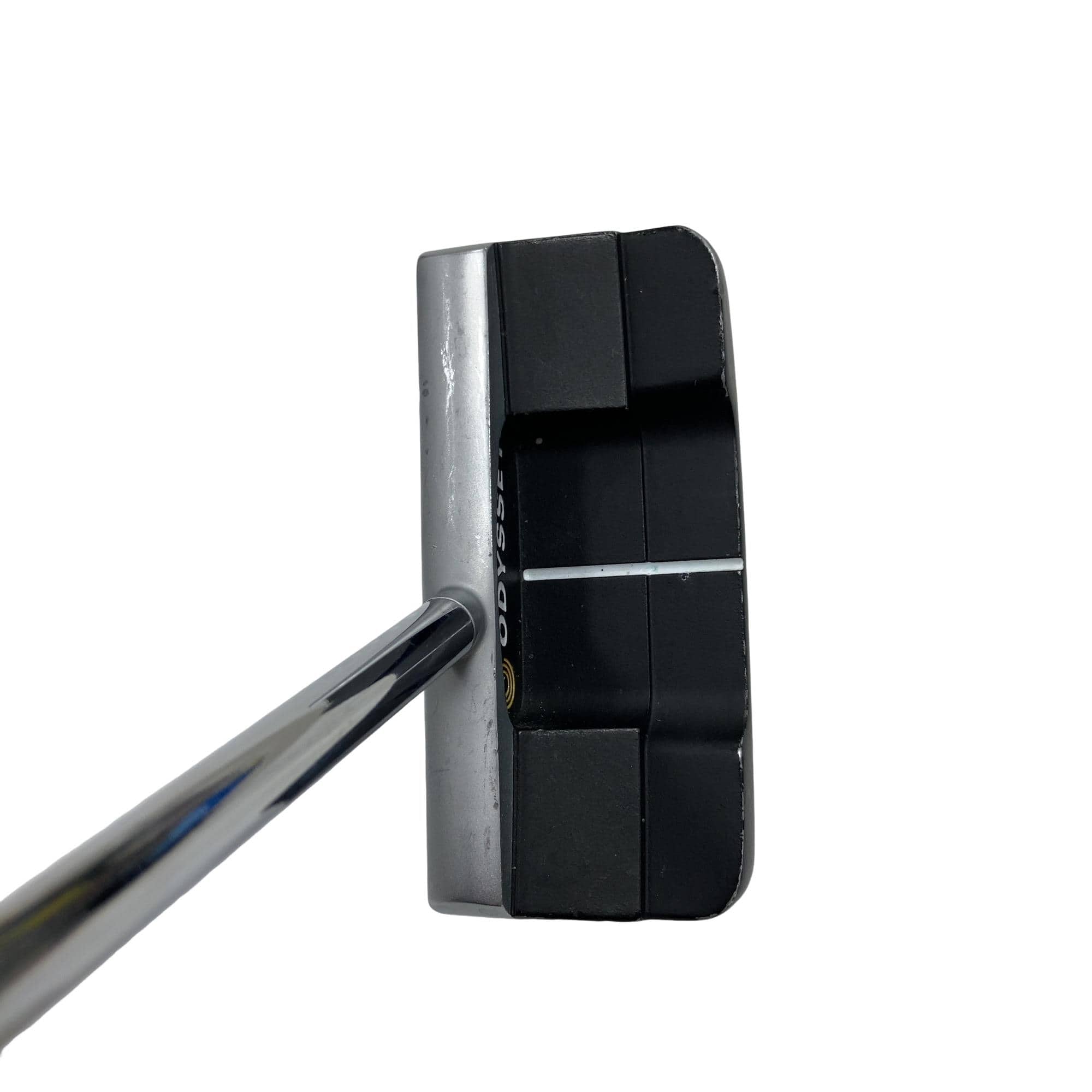 rsqnjd@k`a@cntakd@vhcd@br@RSC`