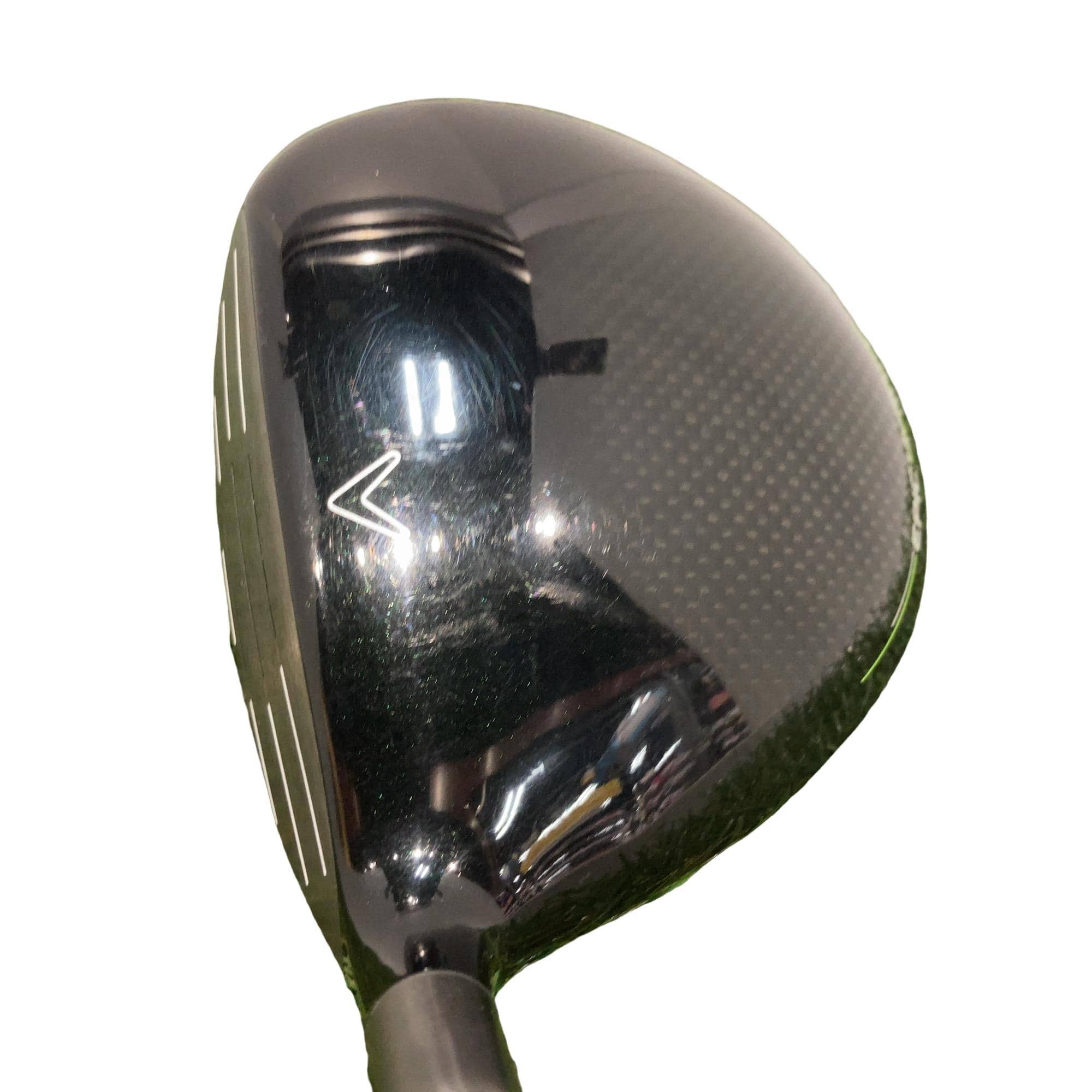 �d�o�h�b�@�l�`�w�@�@�R�v