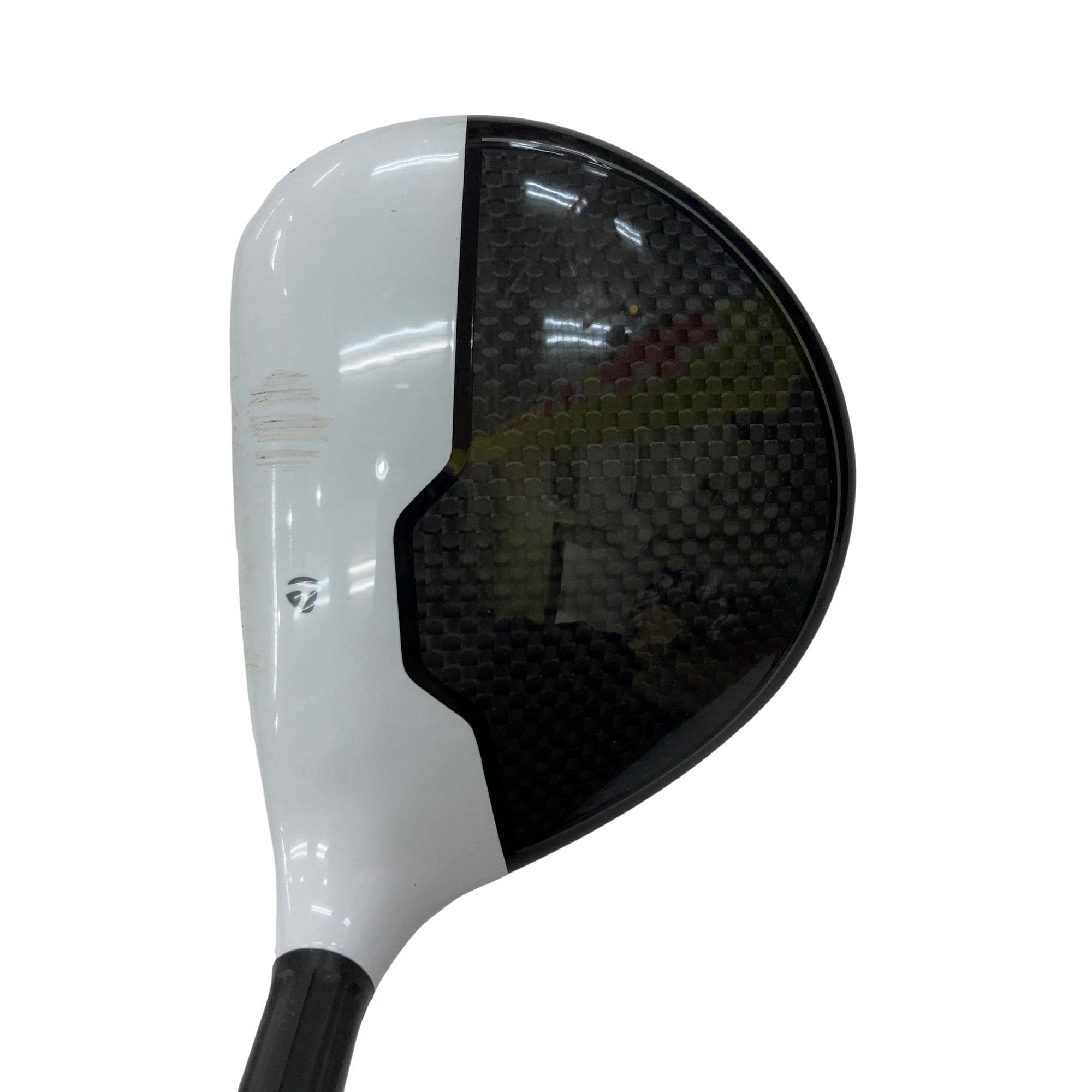 �l�Q�@�R�v