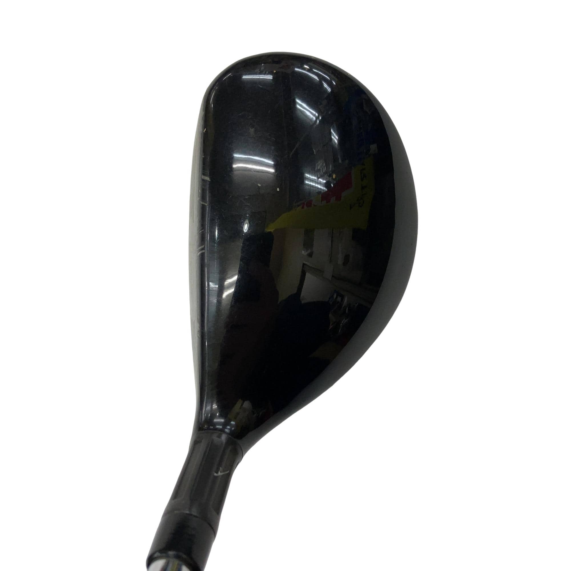 �l�Q�@�t�S