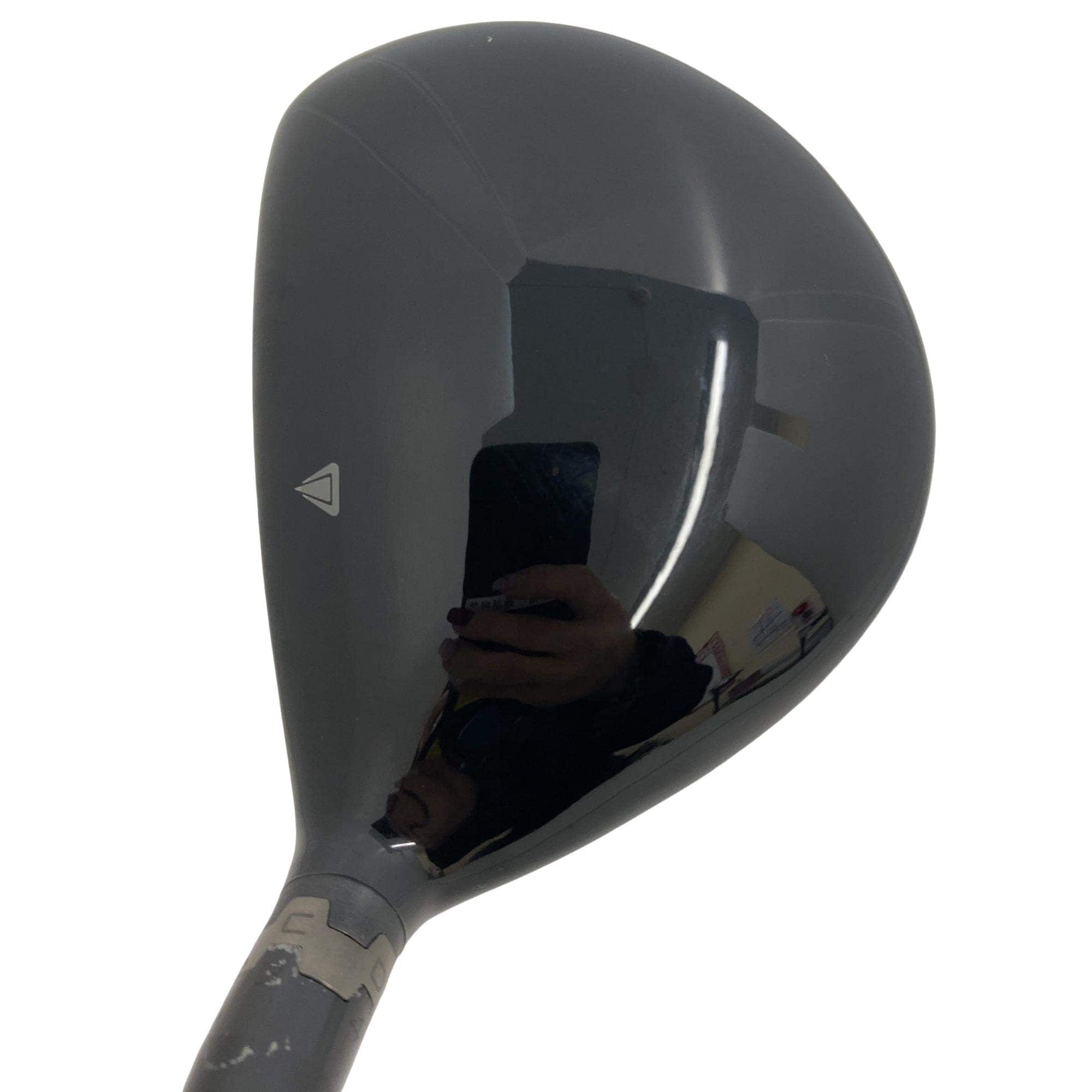 �s�r�Q�@�P�W°