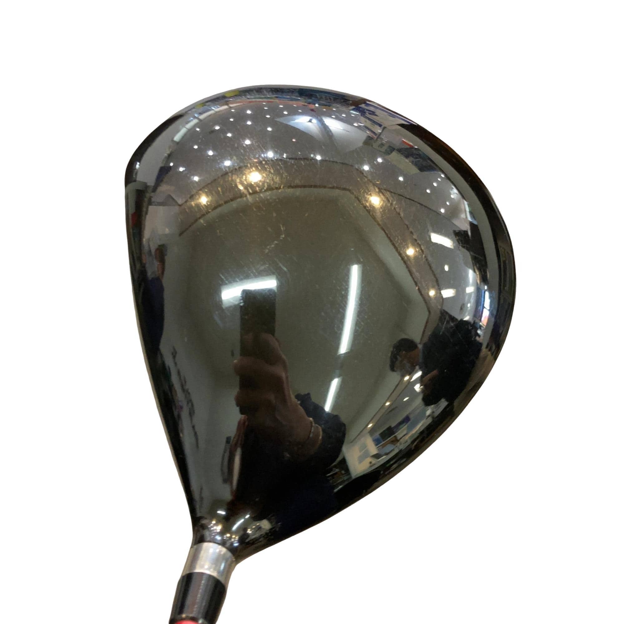 mdwfdmiQOPXj@sxod|SUO@@XDT°