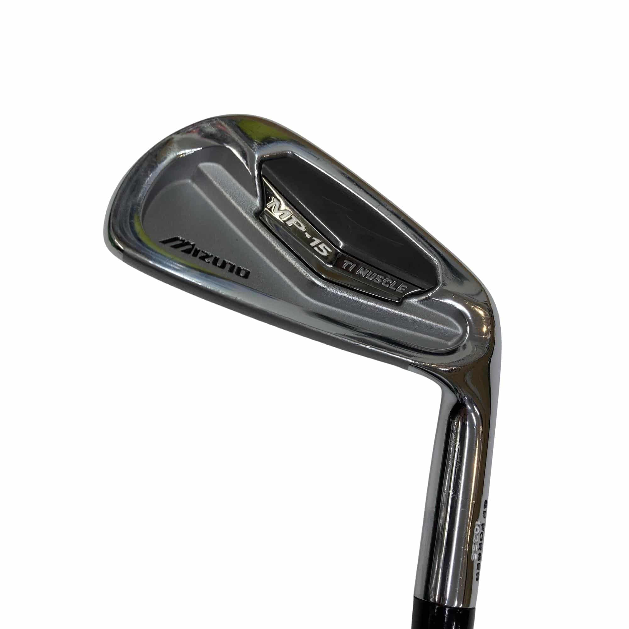 �l�o�|�P�T�@�U�r�i���{���F�U�{�Z�b�g�j