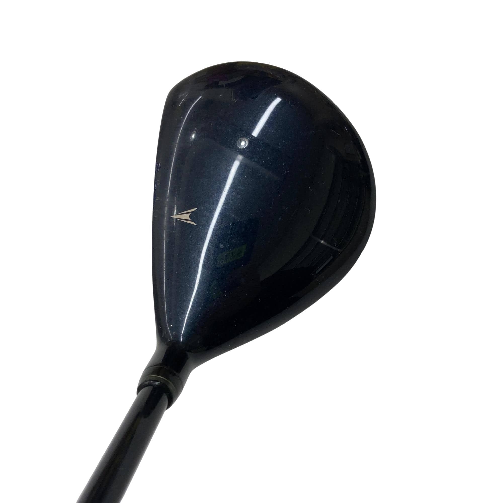 �w�w�h�n�i�Q�O�O�W�j�@�S�v