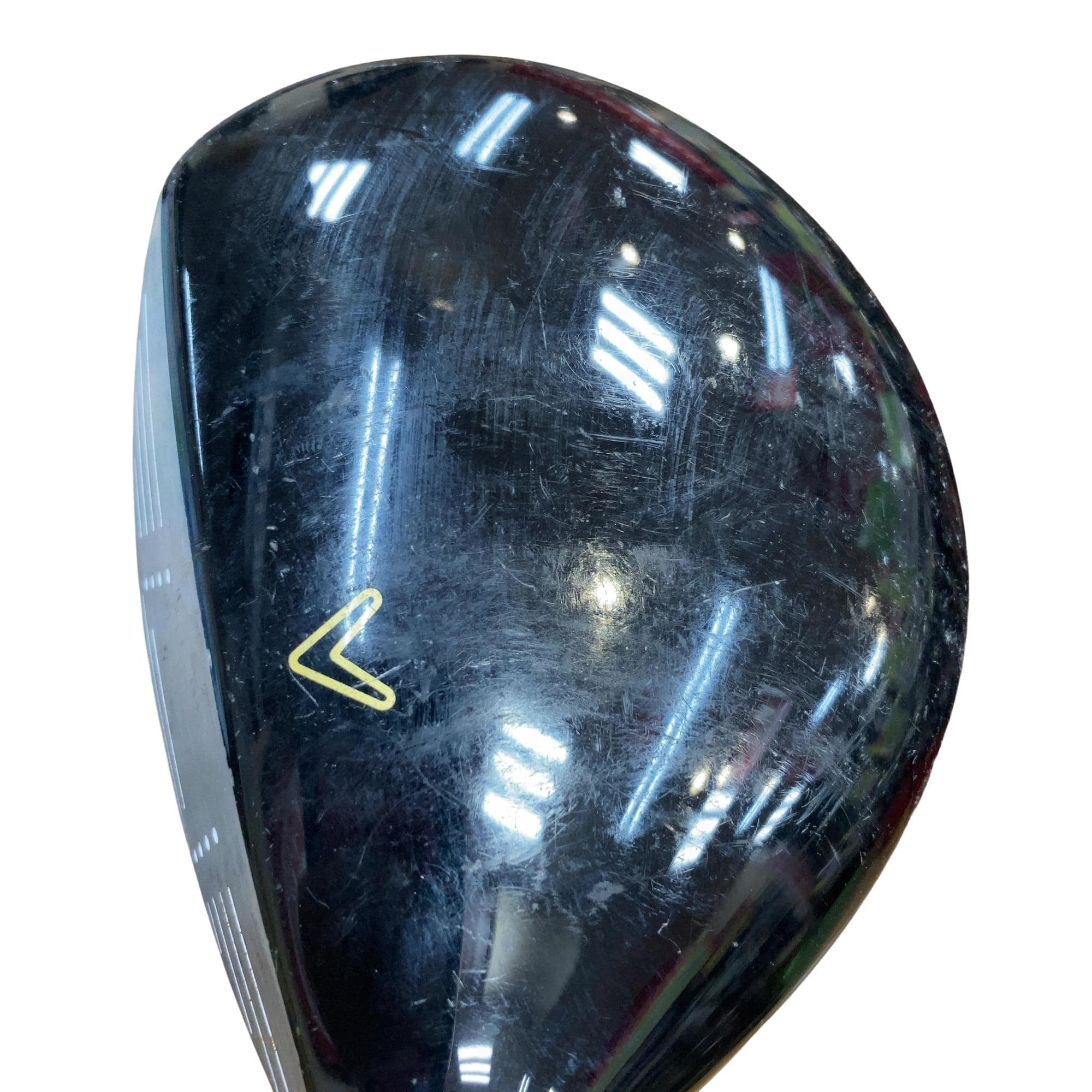 �d�E�q�E�b�@�g�n�s�@�S�v