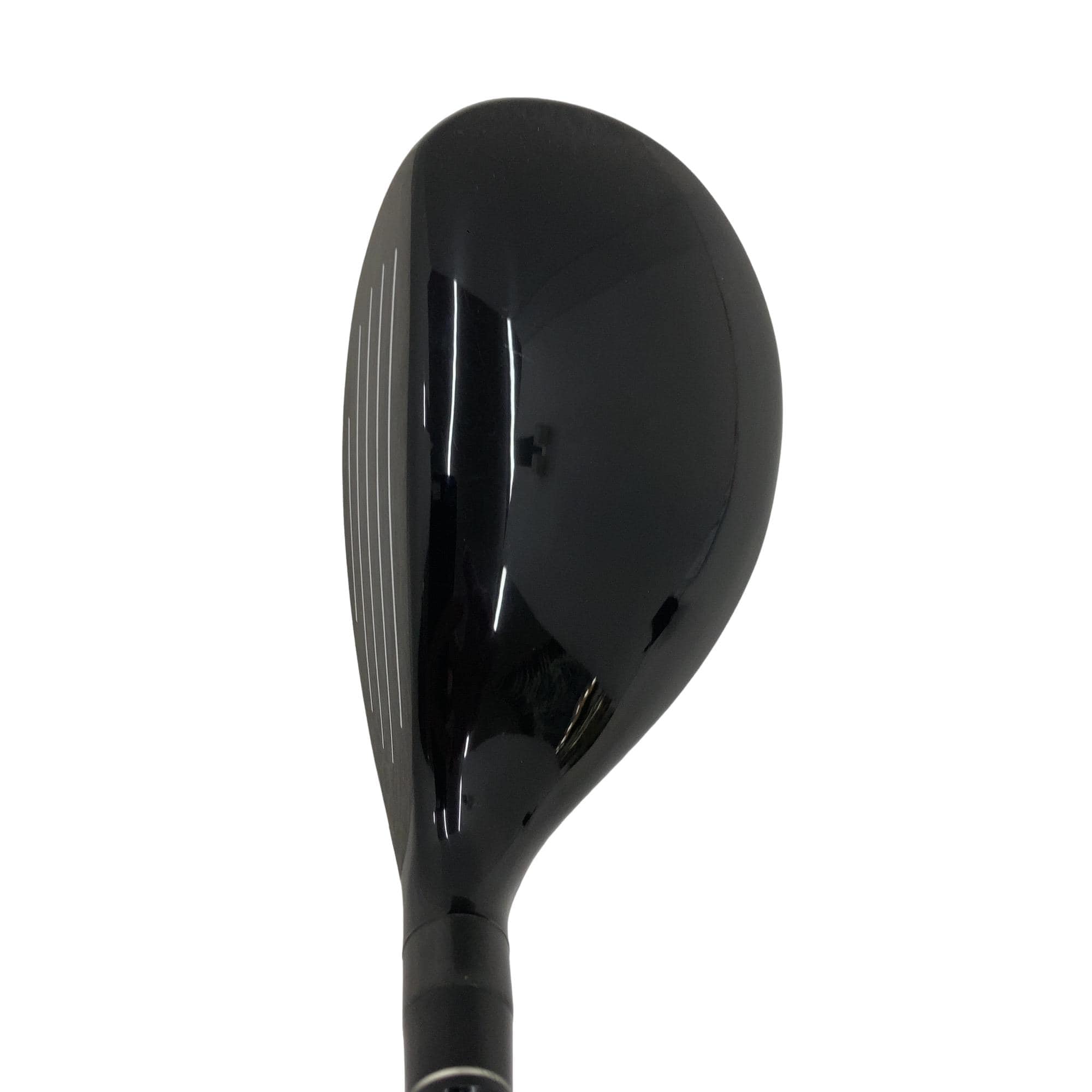 �m�d�w�f�d�m�@�m�r�Q�P�O�@�t�R