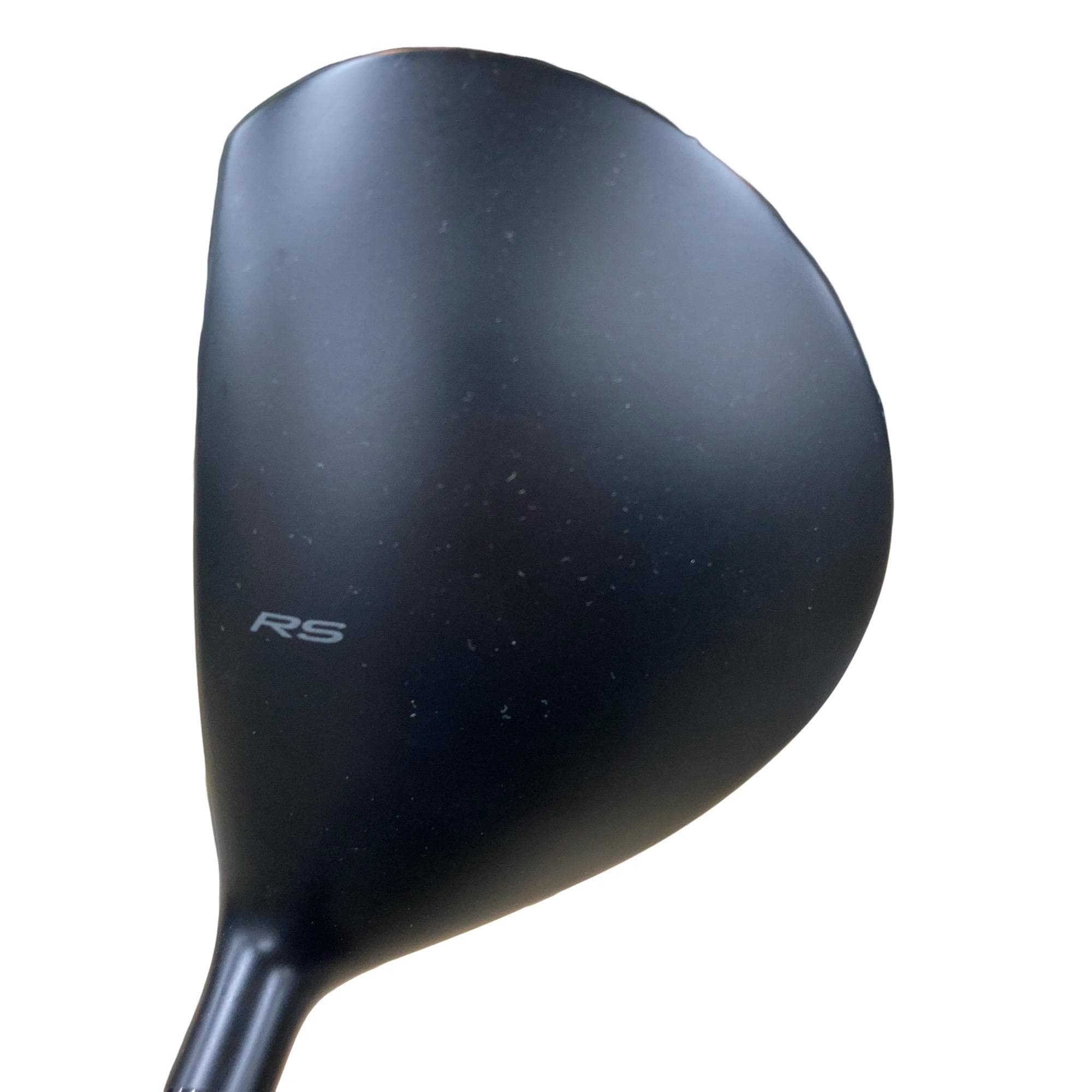 �q�r�@�w�i�Q�O�Q�S�j�@�V�v