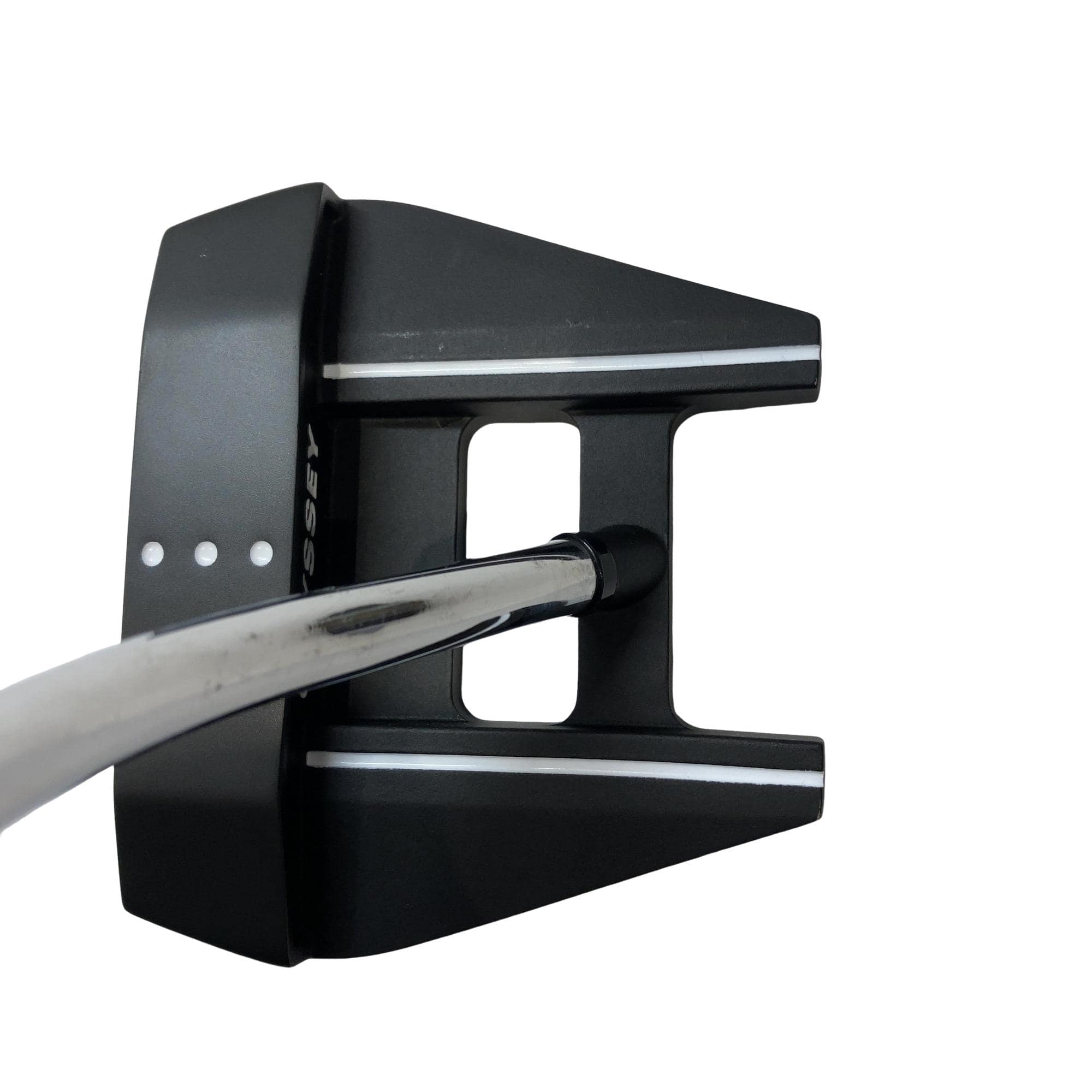 rsqnjd@k`a@ak`bj@ahf@rdudm@st@RRC`