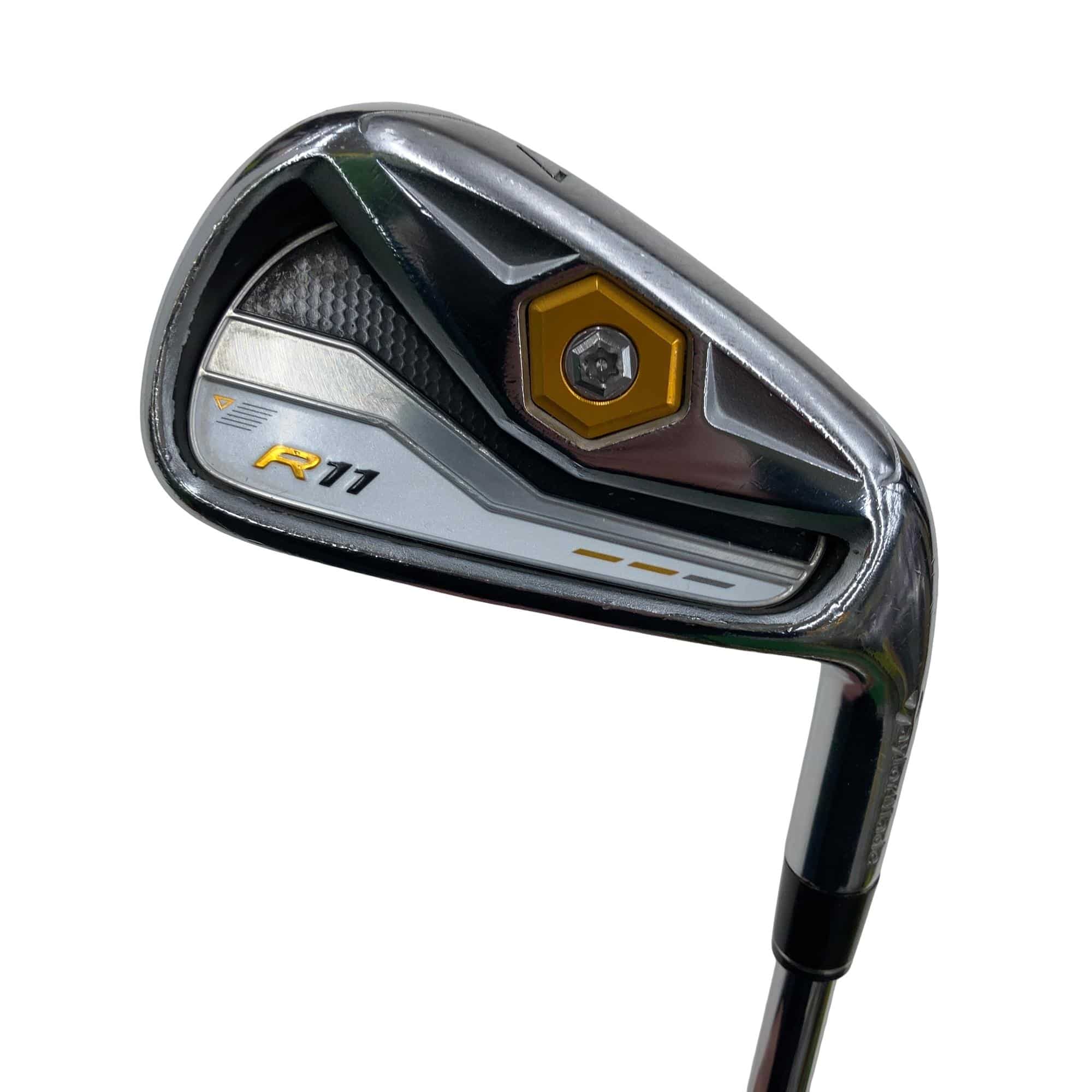 �q�P�P�@�@�U�r�i���{���F�U�{�Z�b�g�j