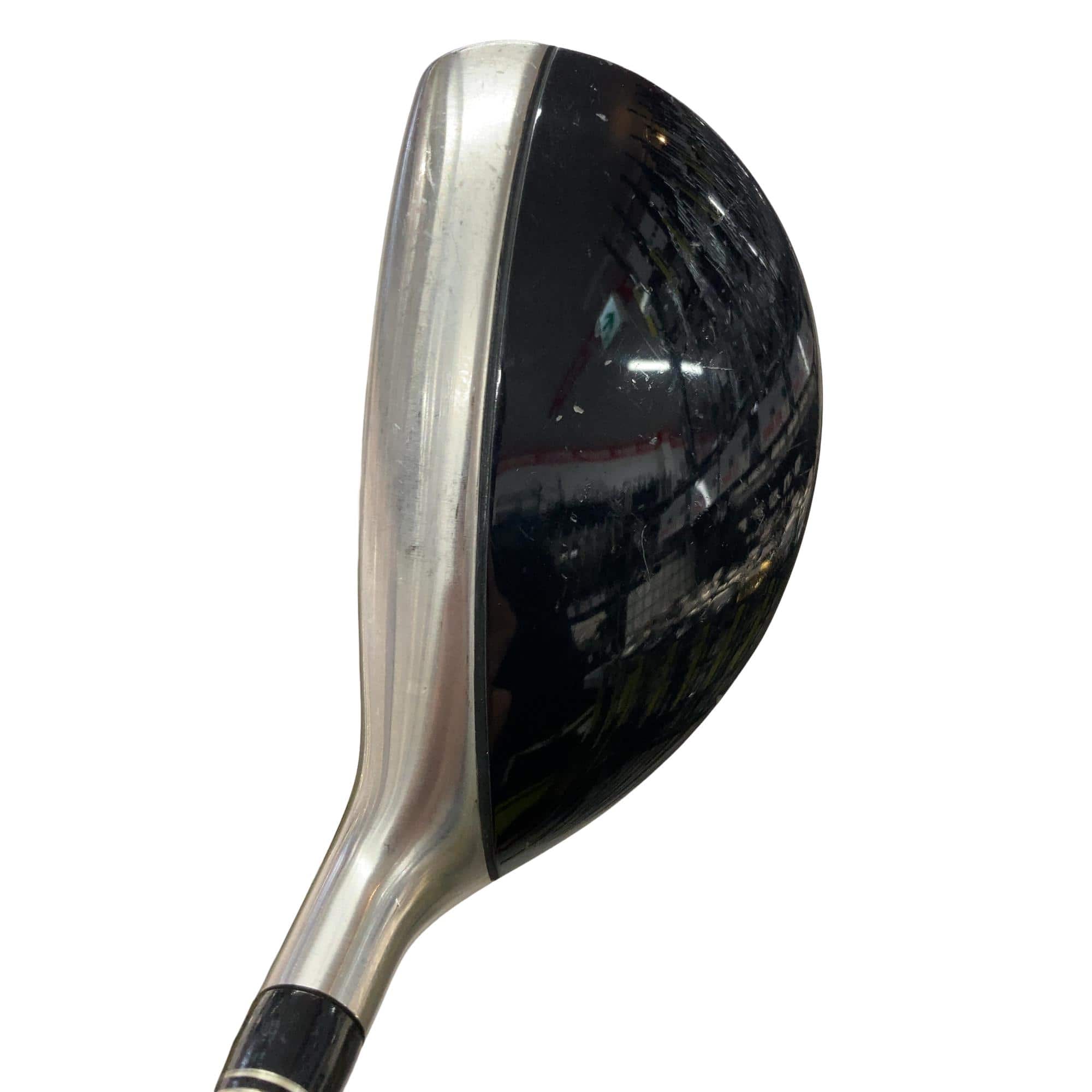 �j�h�m�f�@�����������@�a�������������@�c�v�r�i�Q�O�O�W�j�@�P�^�q