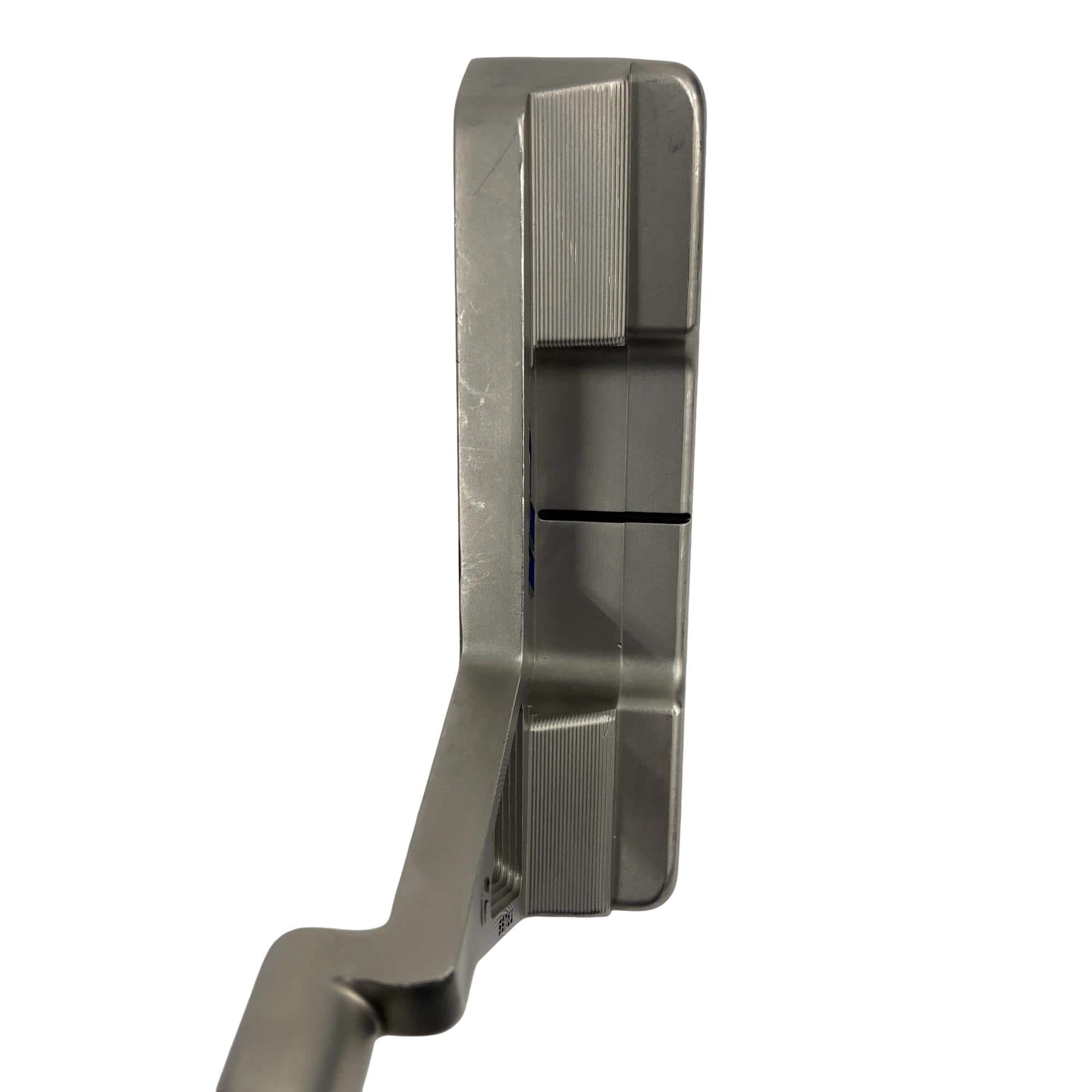 so@bnkkdbshnm@gxcqn@ak`rs@itmn@saP@RRC`