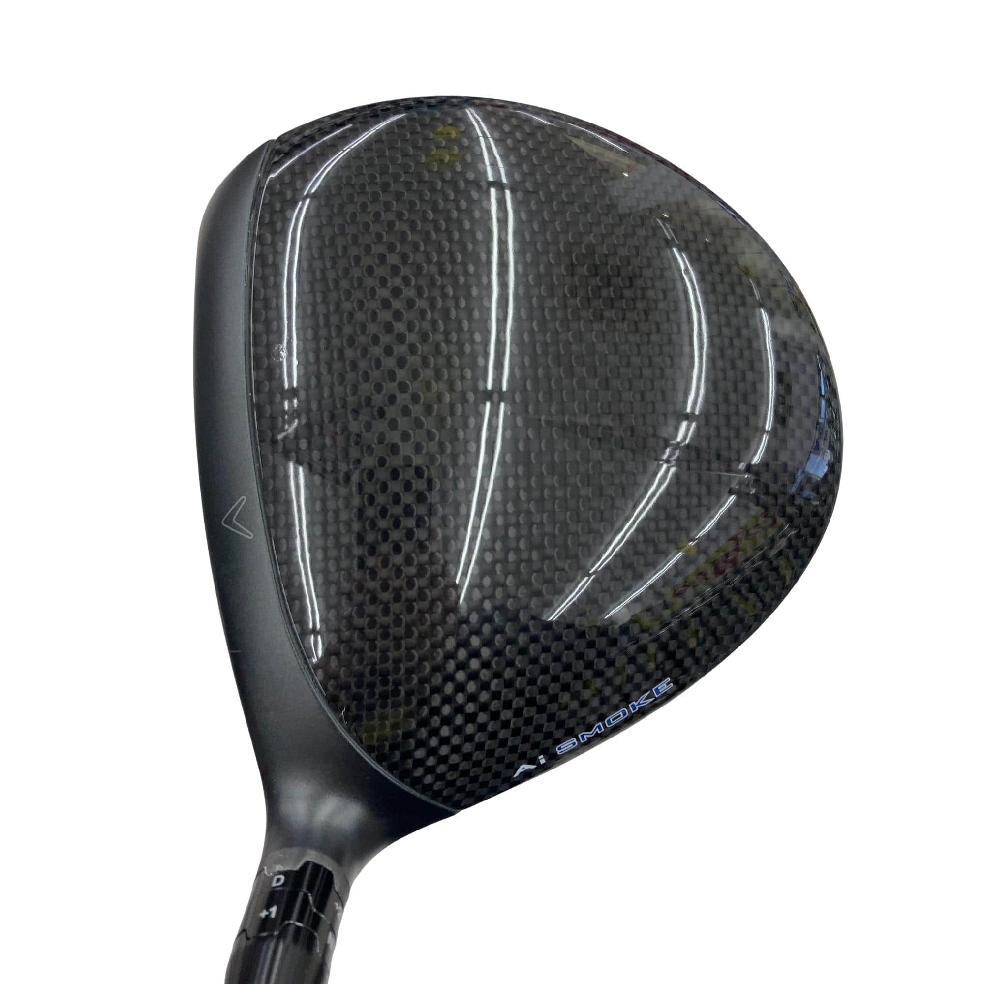 �o�`�q�`�c�x�l�@�`���@�r�l�n�j�d�@�l�`�w�@�c�@�P�O�D�T°