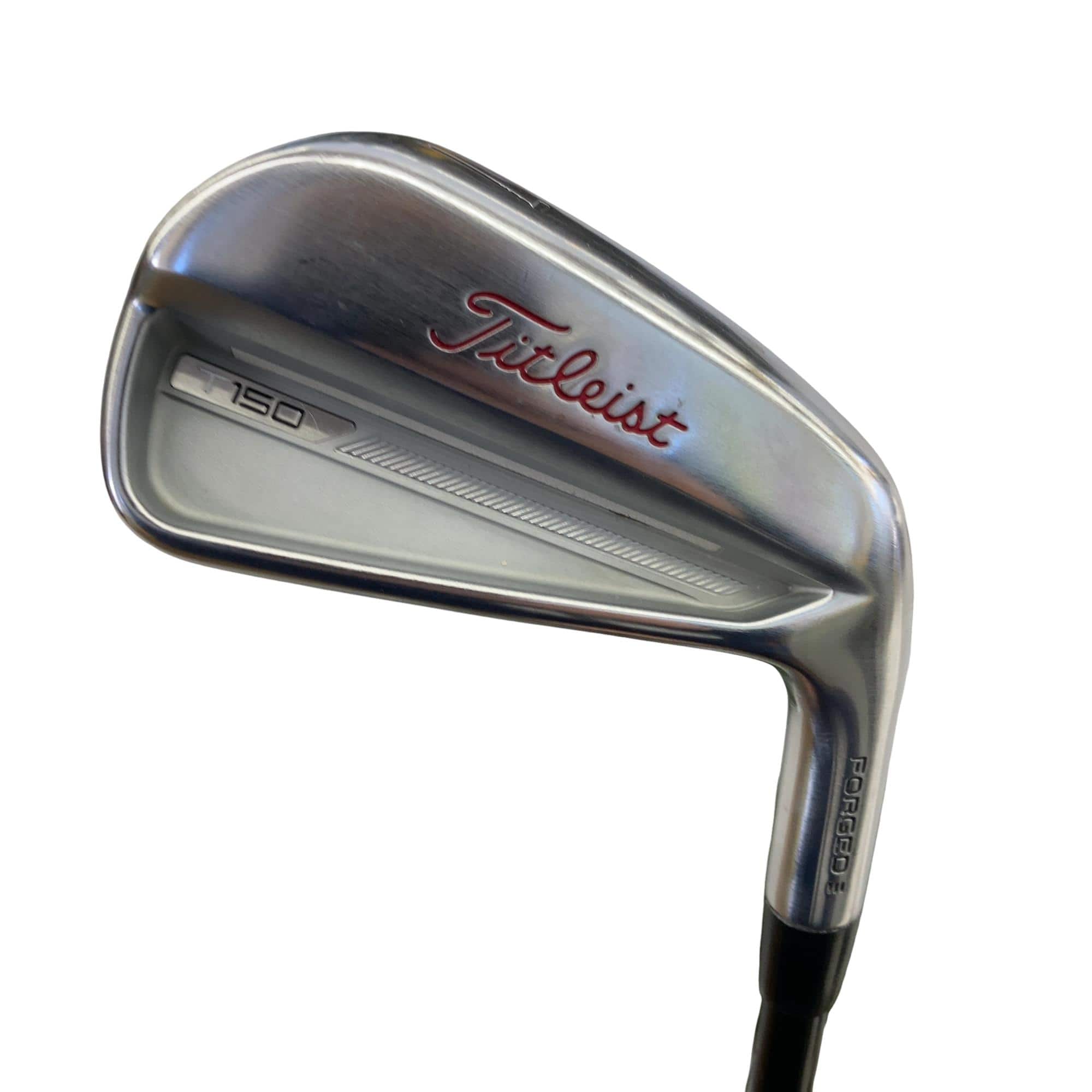 s@sPTOiQOQRj@Uri{FU{Zbgj