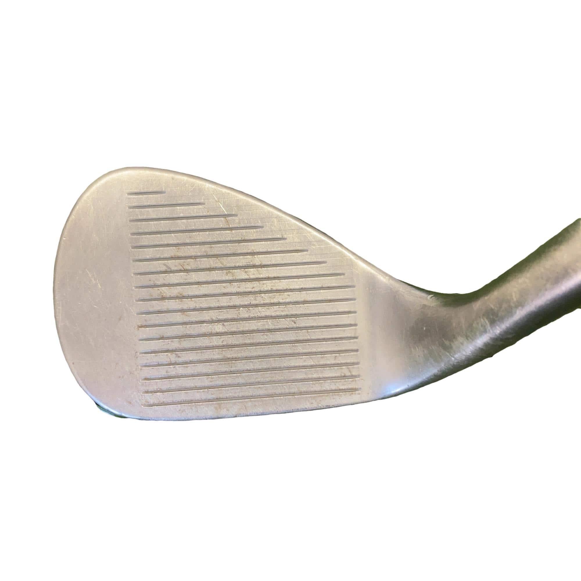 unjdx@rohm@lhkkdc@rlPO@jbP@TU°^PQ°c