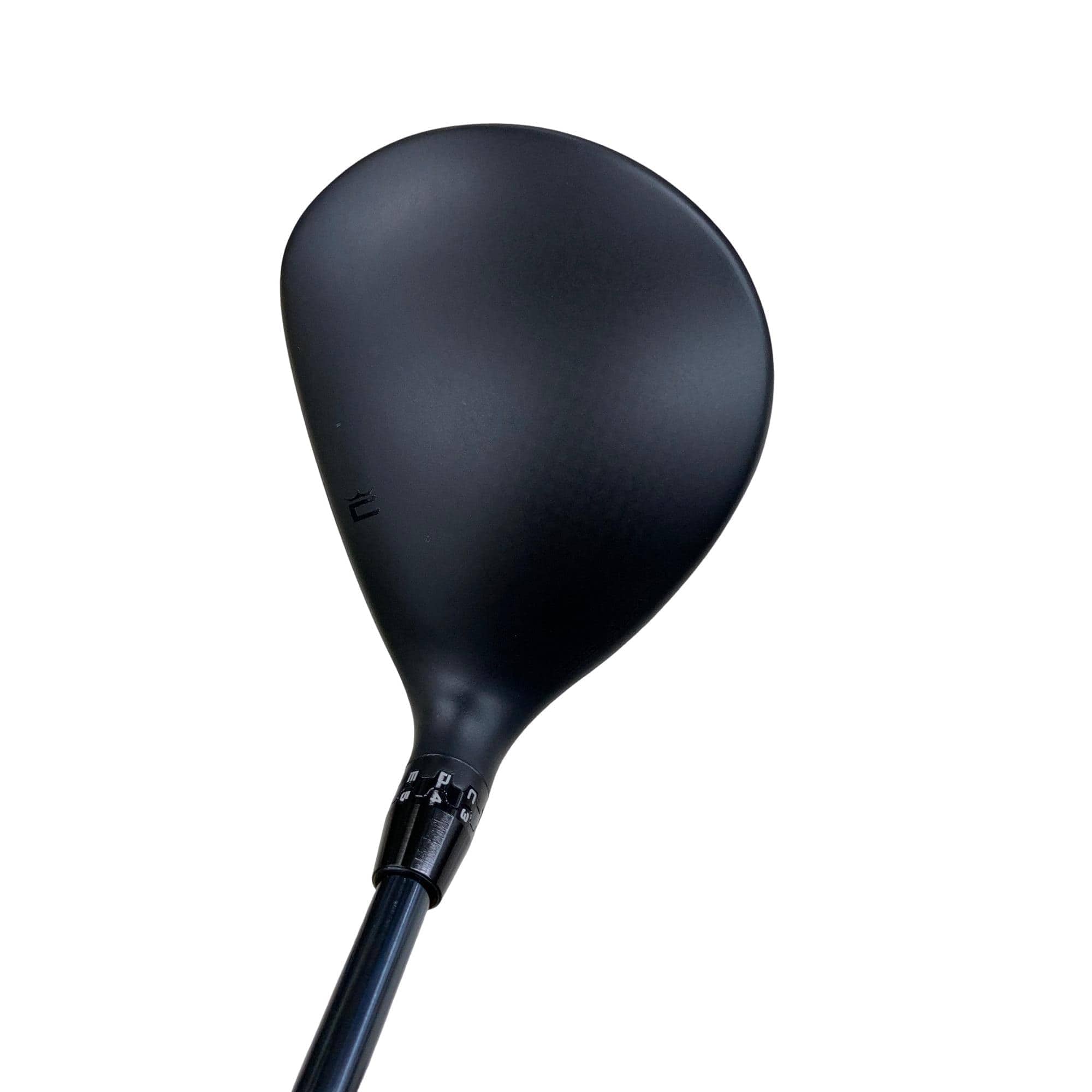 �����������@�c�r�|�`�c�`�o�s�@�k�r�@�R�v