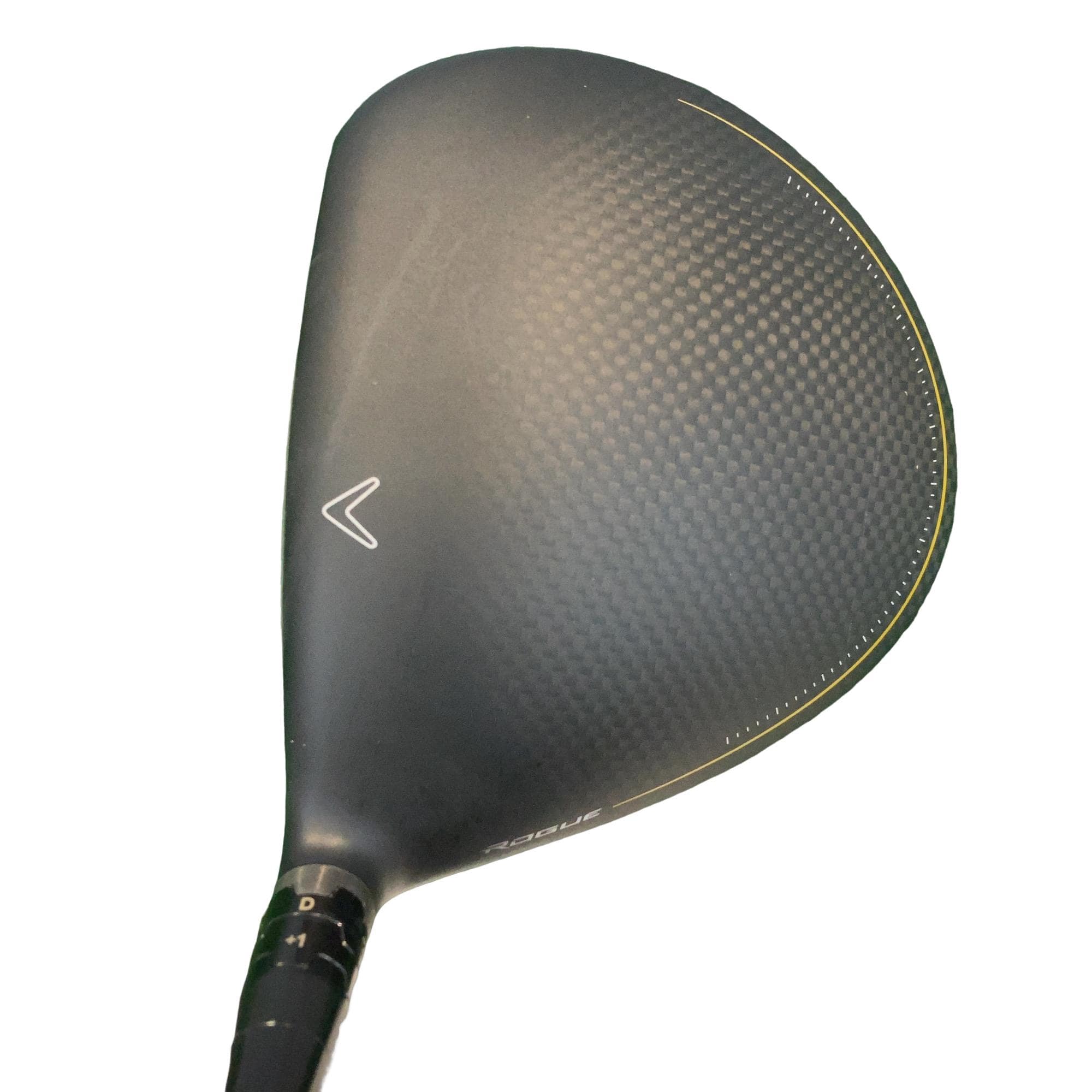 qnftd@rs@l`w@kr@PODT°