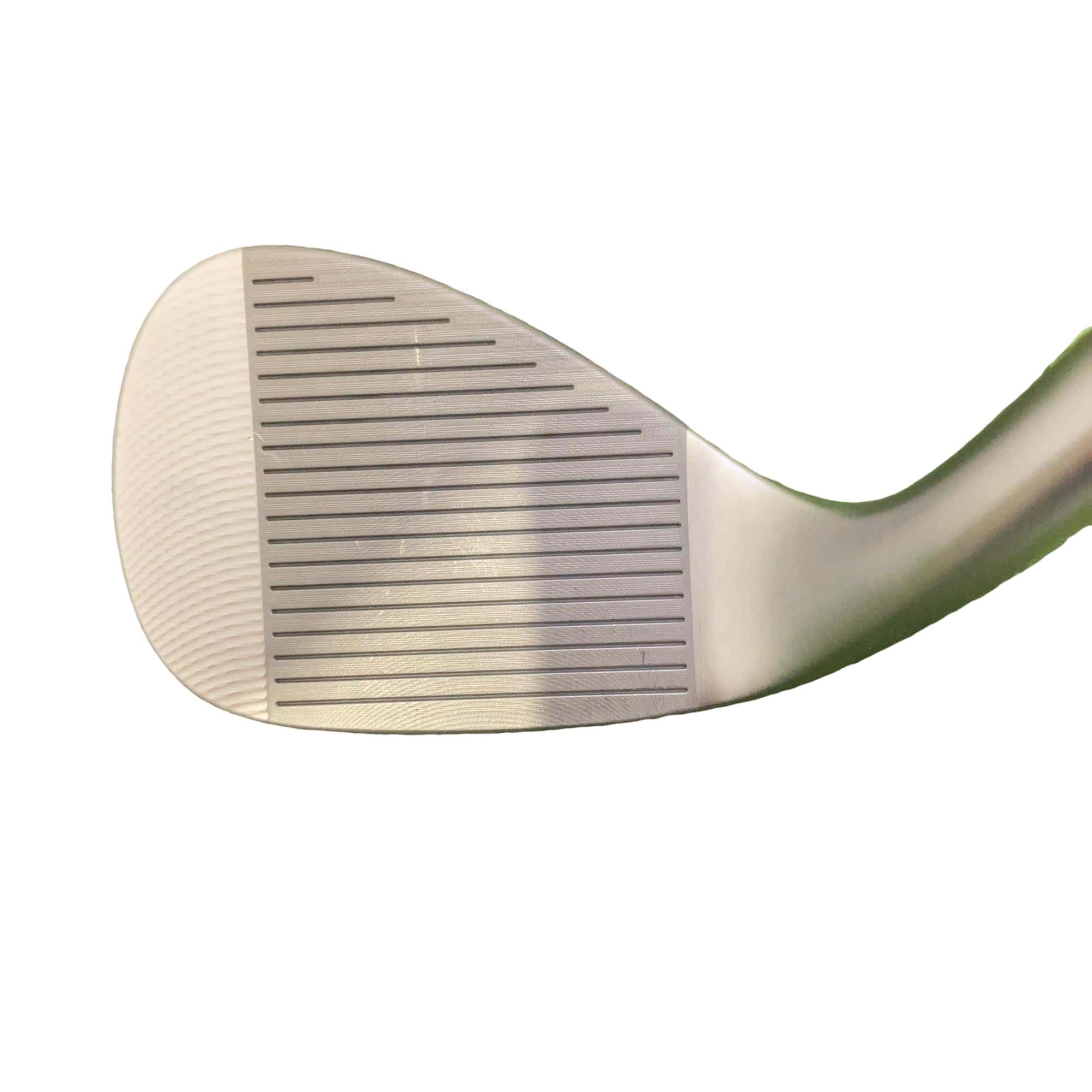 �b�����������������@�q�s�w�|�U�@�y�h�o�b�n�q�d�@�c�A�[�T�e���@�T�S°�^�P�O°�@�l�h�c