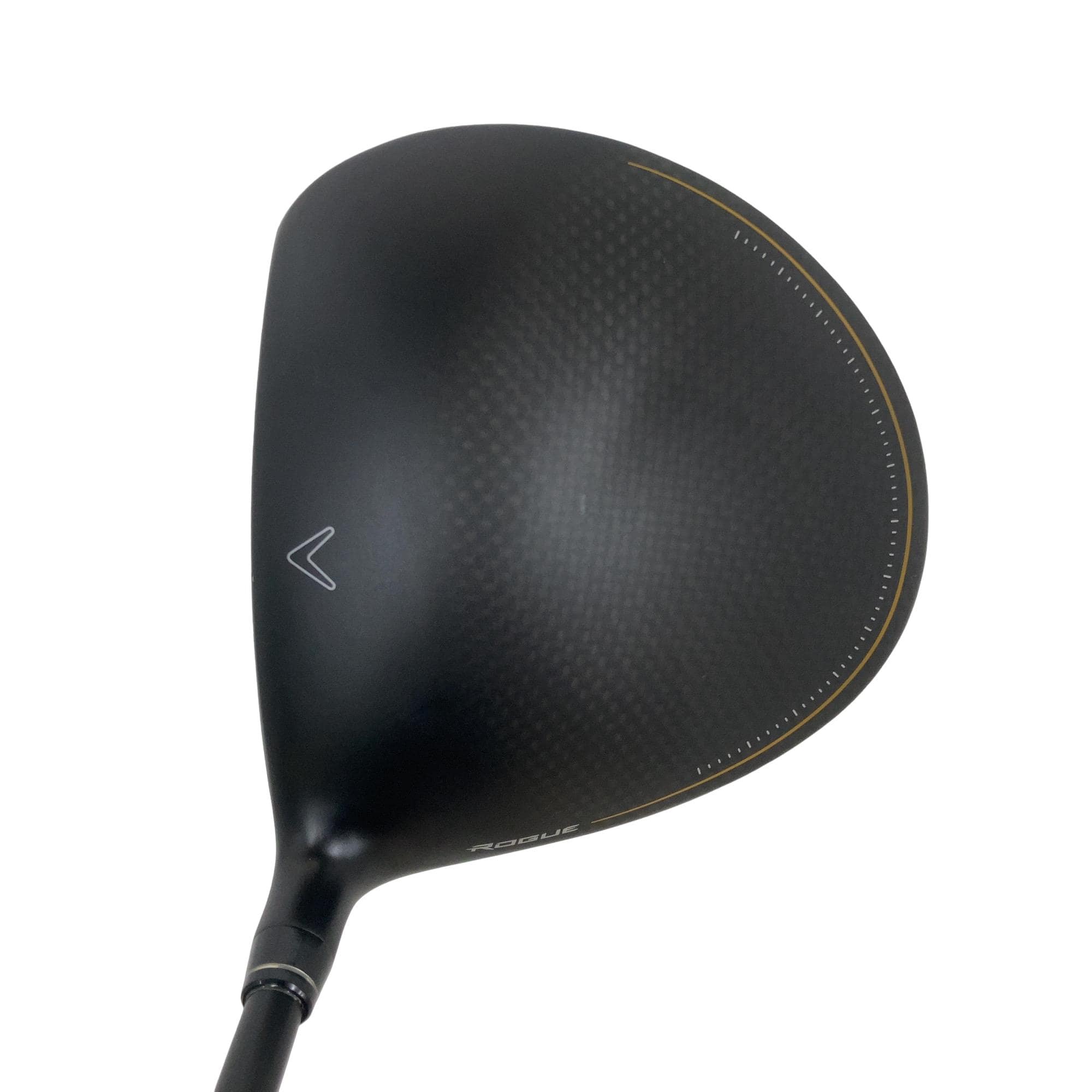 �q�n�f�t�d�@�r�s�@�l�`�w�@�e�`�r�s�@�P�O�D�T°