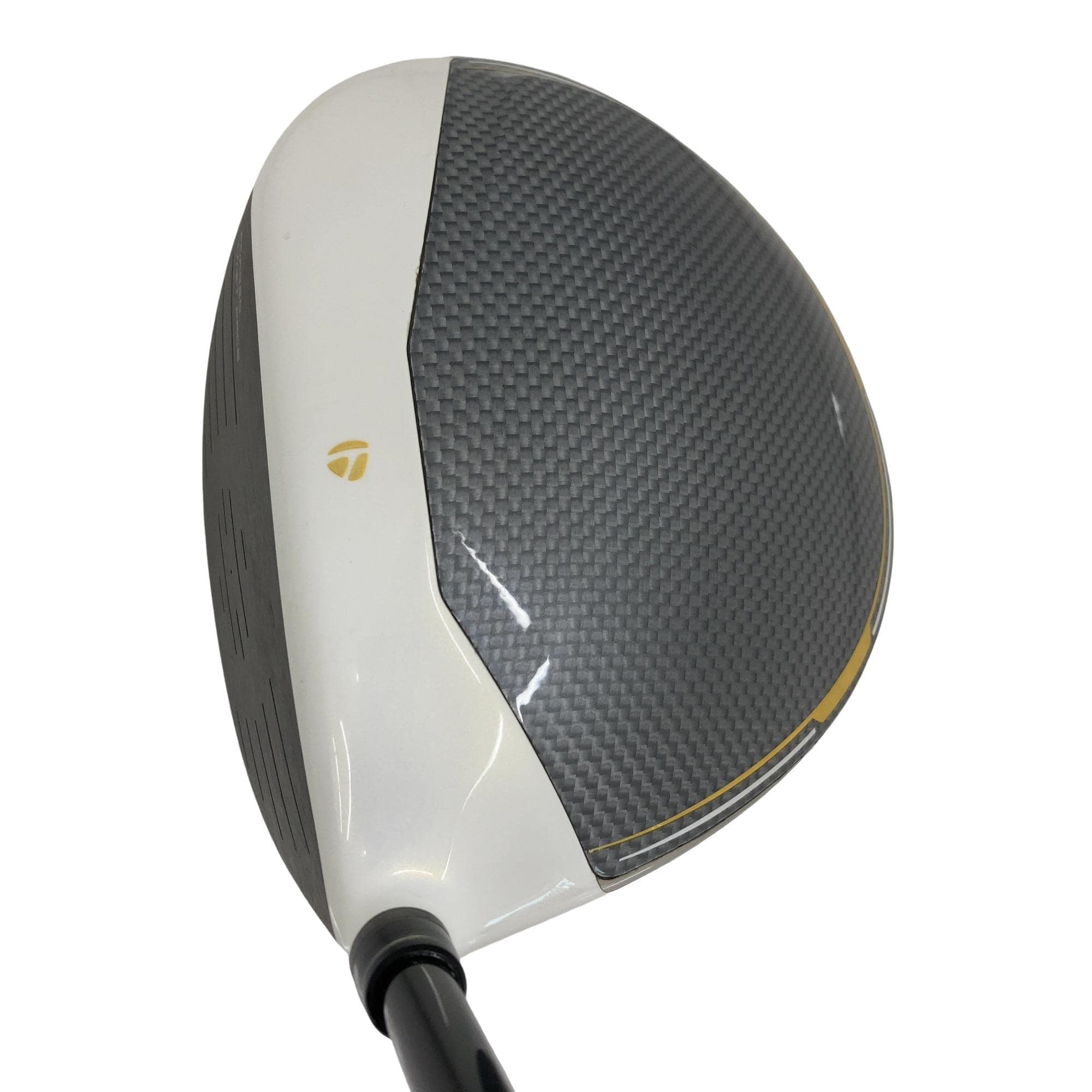 �l�@�f�k�n�h�q�d�@�@�X�D�T°