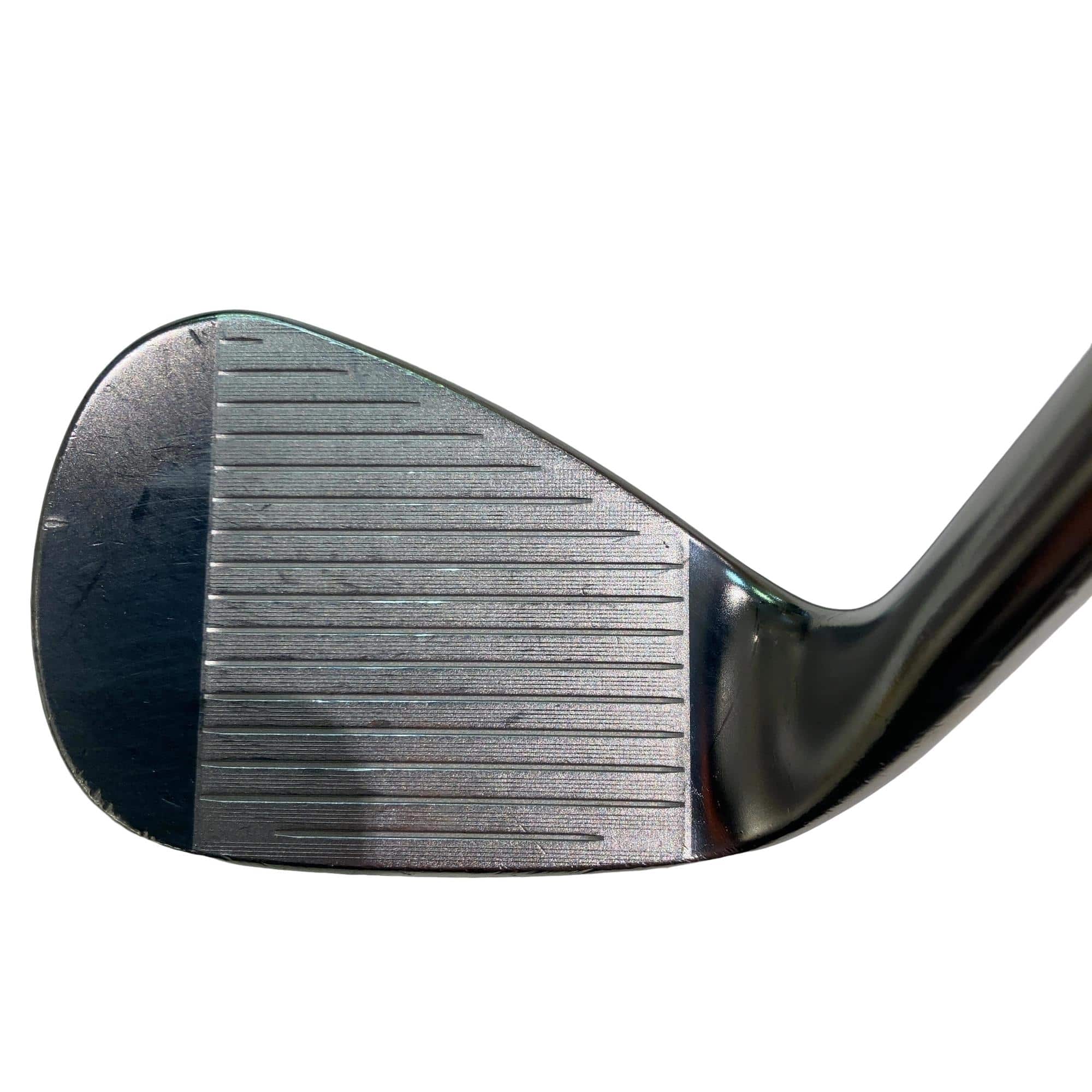 �l�`�b�j�@�c�`�c�c�x�@�S�@�N�������b�L�@�S�U°�^�P�O°�r