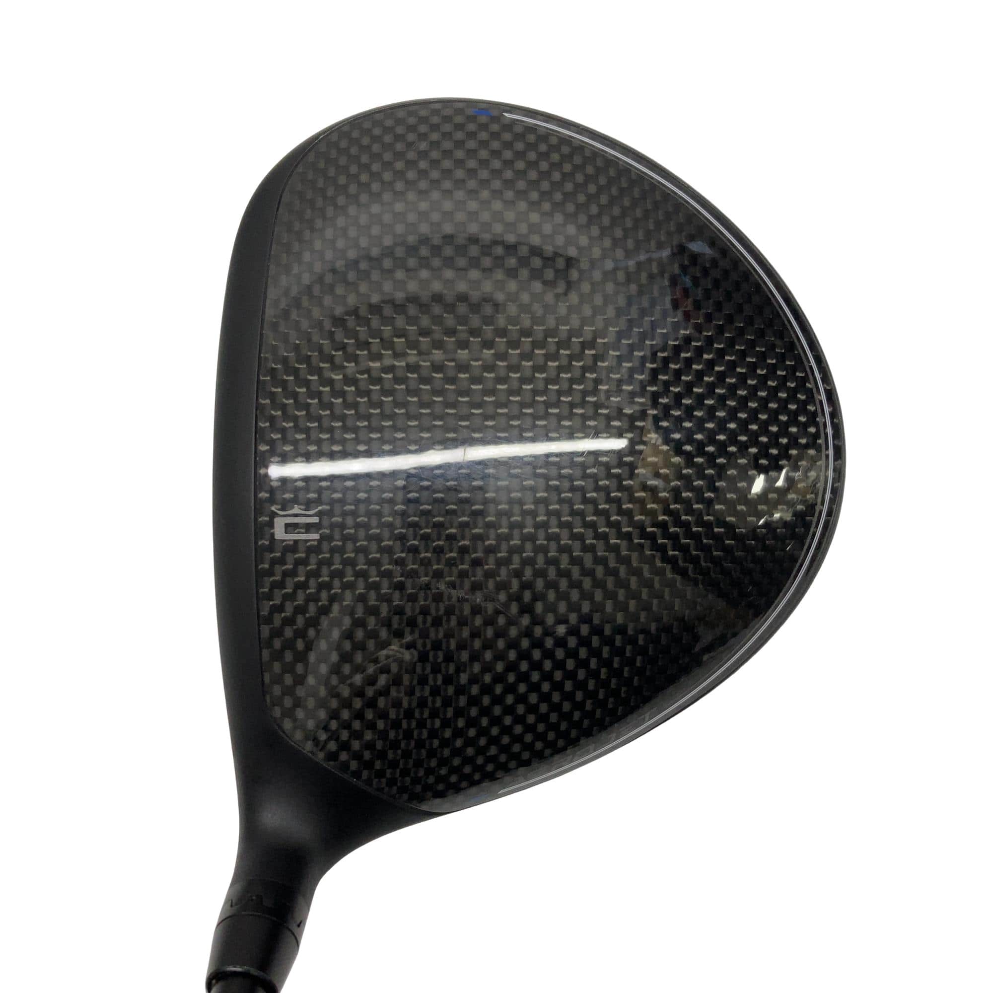 �����������@�`�d�q�n�i�d�s�@�k�r�@�P�O�D�T°