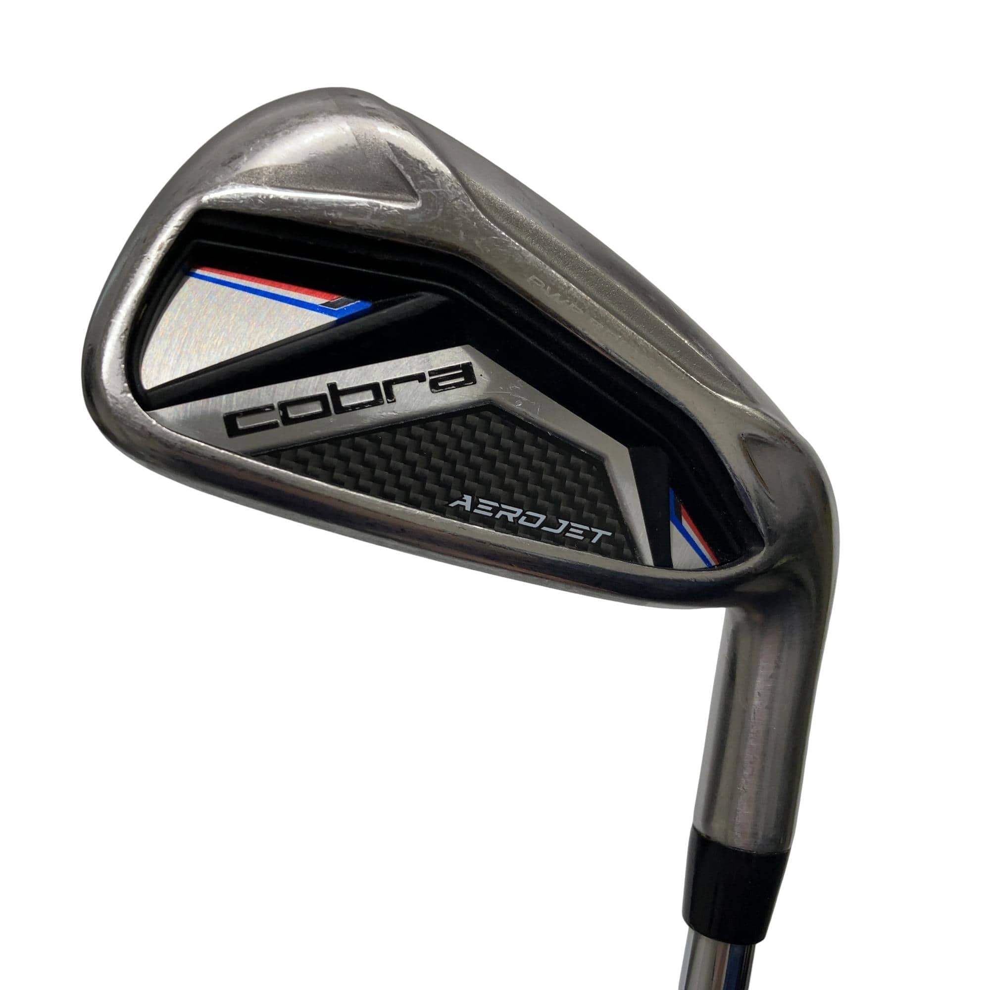 @`dqnids@Xri{FW{Zbgj