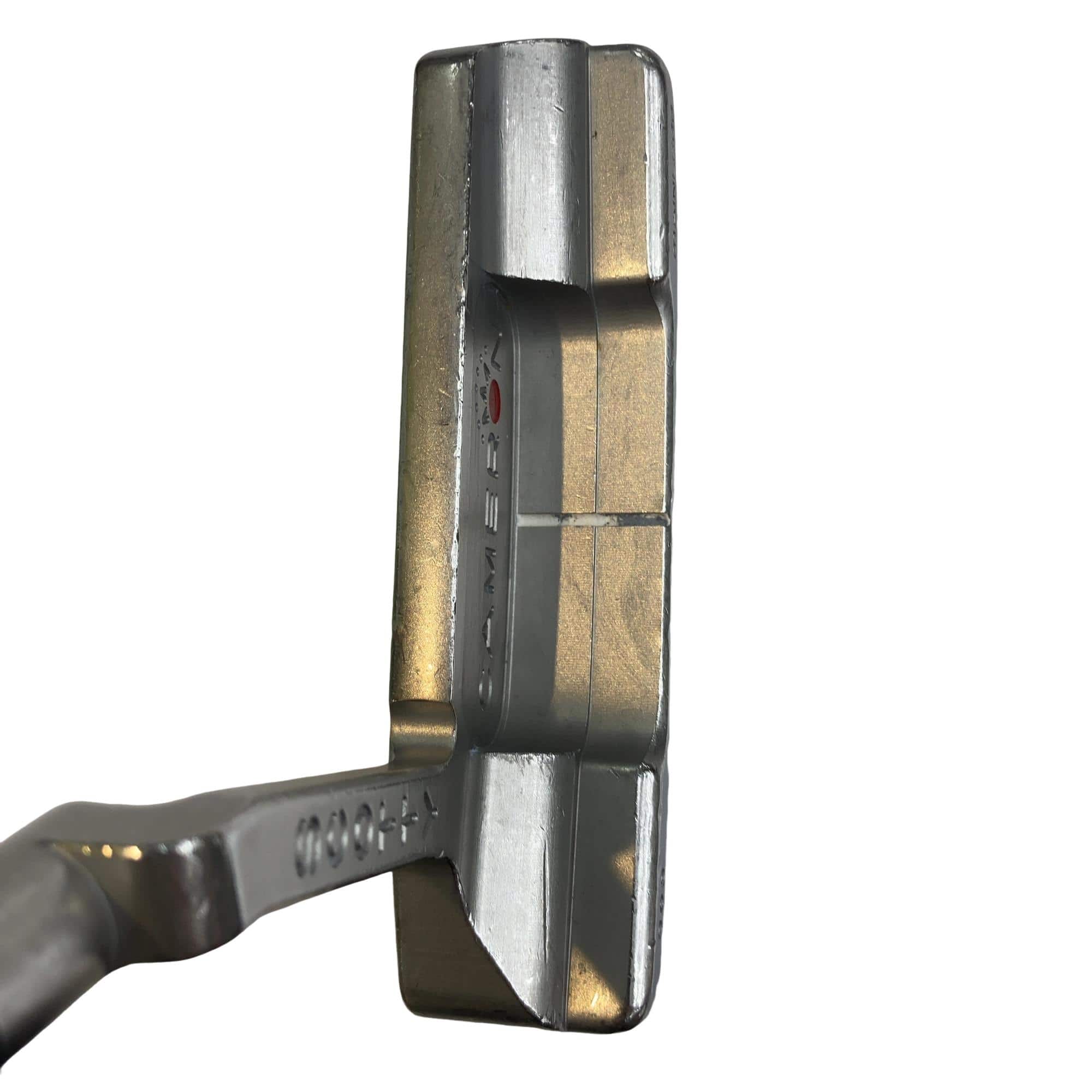 �r�b�n�s�s�x�@�b�`�l�d�q�n�m�@�r�s�t�c�h�n�@�r�s�`�h�m�k�d�r�r�@�m�d�v�o�n�q�s�@�Q�@�R�T�C���`