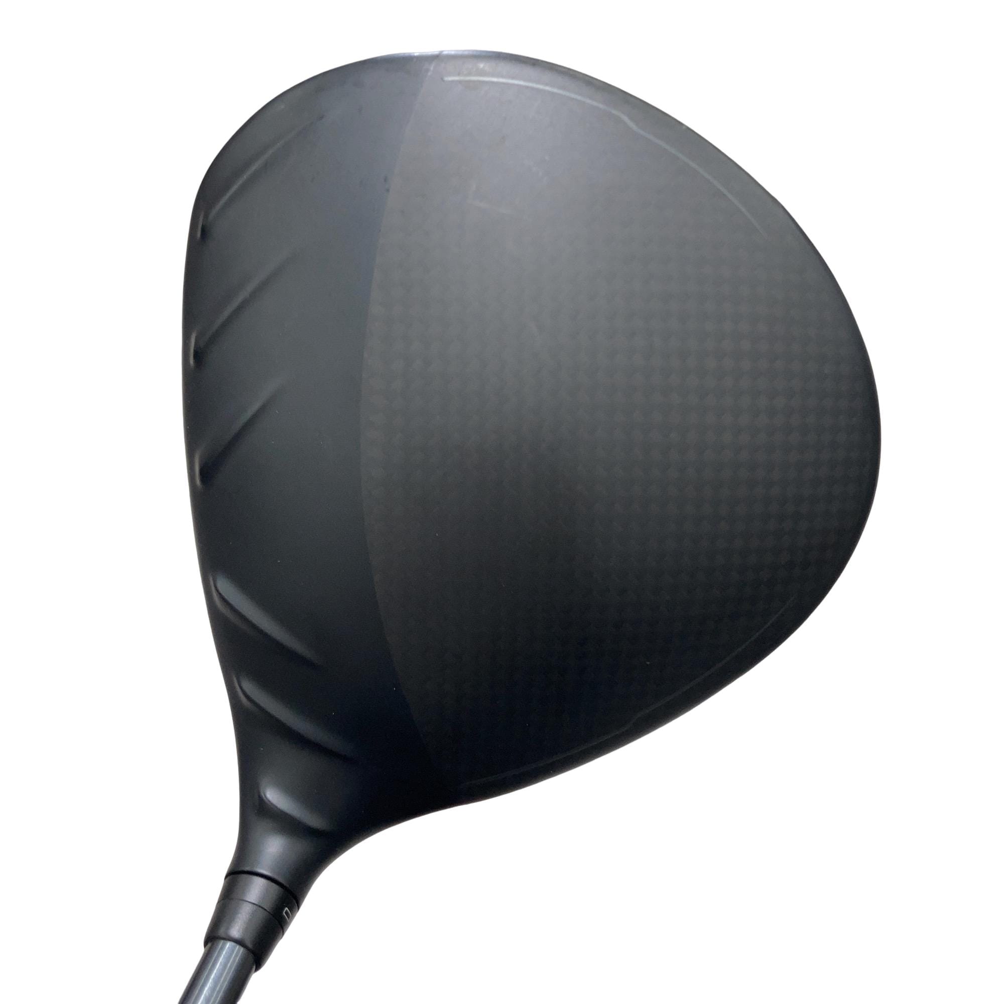 �f�S�S�O�@�g�k�@�l�`�w�@�P�O�D�T°