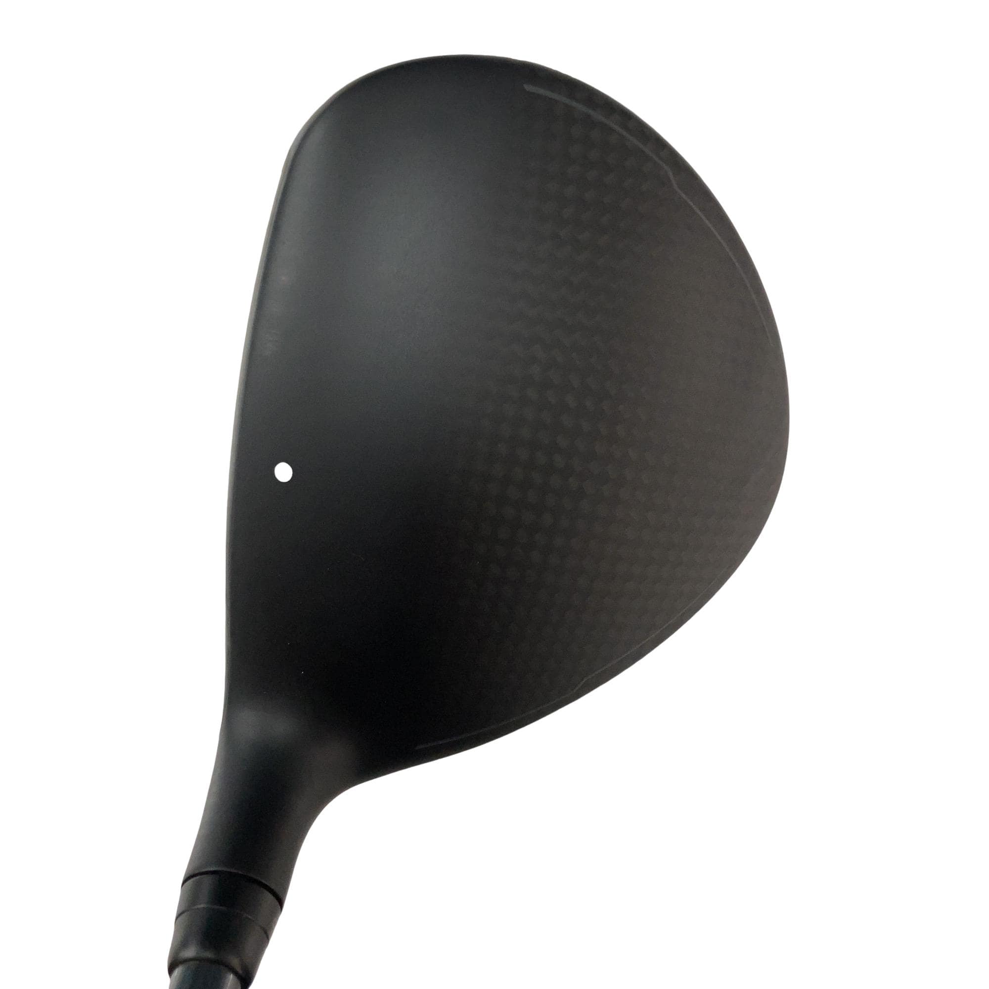 �f�S�S�O�@�g�k�@�l�`�w�@�R�v