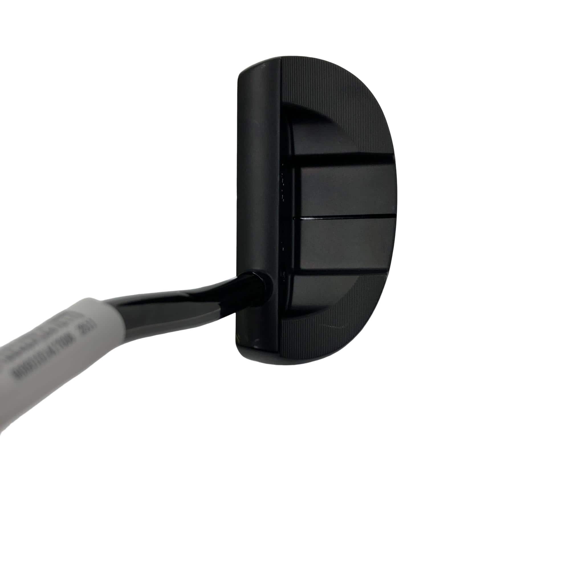 �v�g�h�s�d�@�g�n�s�@�a�k�`�b�j�@�e�h�u�d�@�R�S�C���`