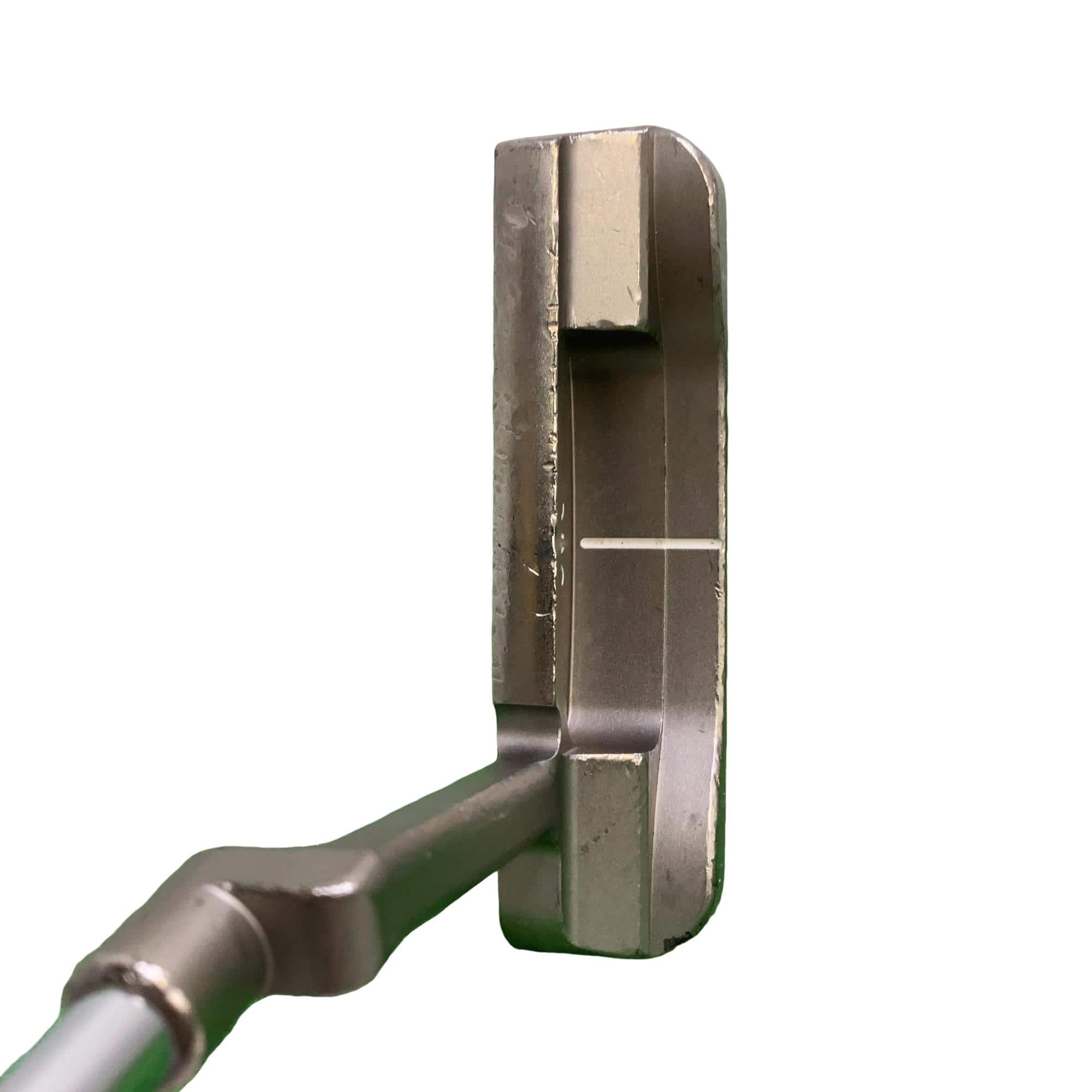 �l�r�|�O�P�@�R�R�C���`