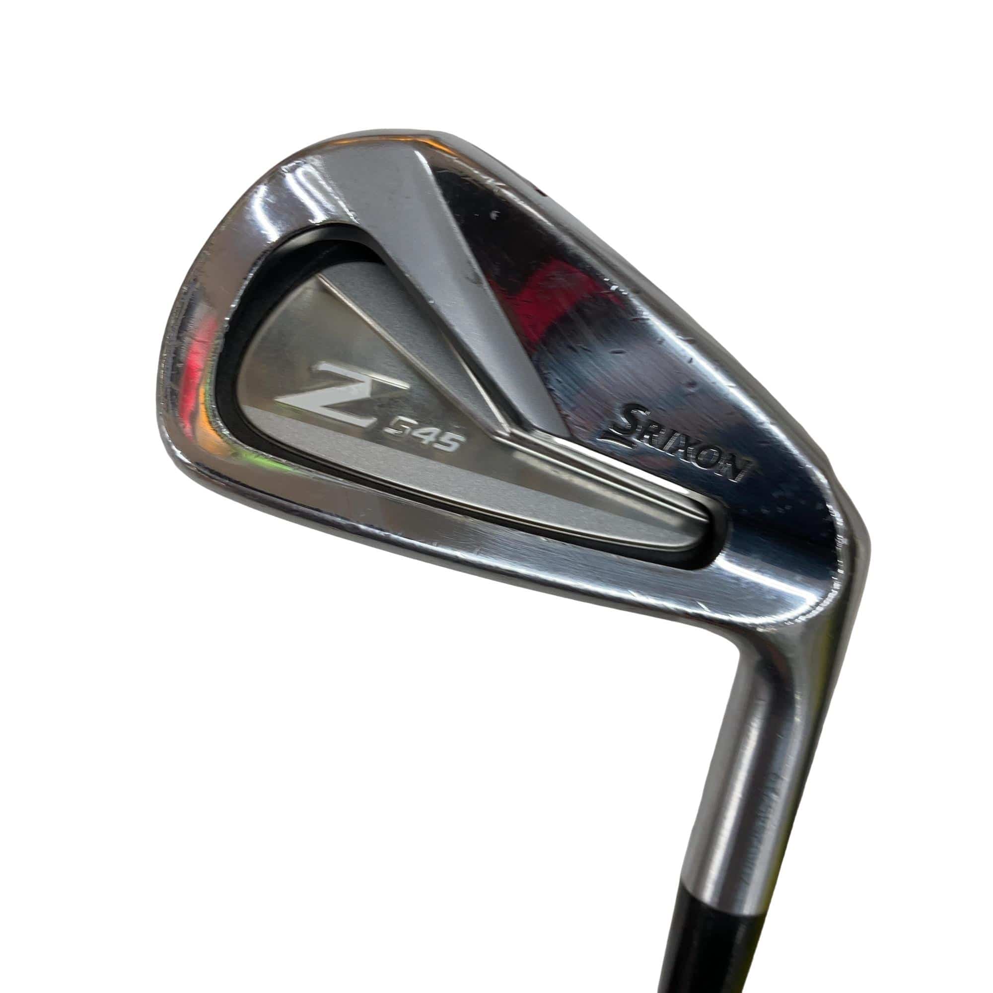 rqhwnm@yTST@@Uri{FU{Zbgj