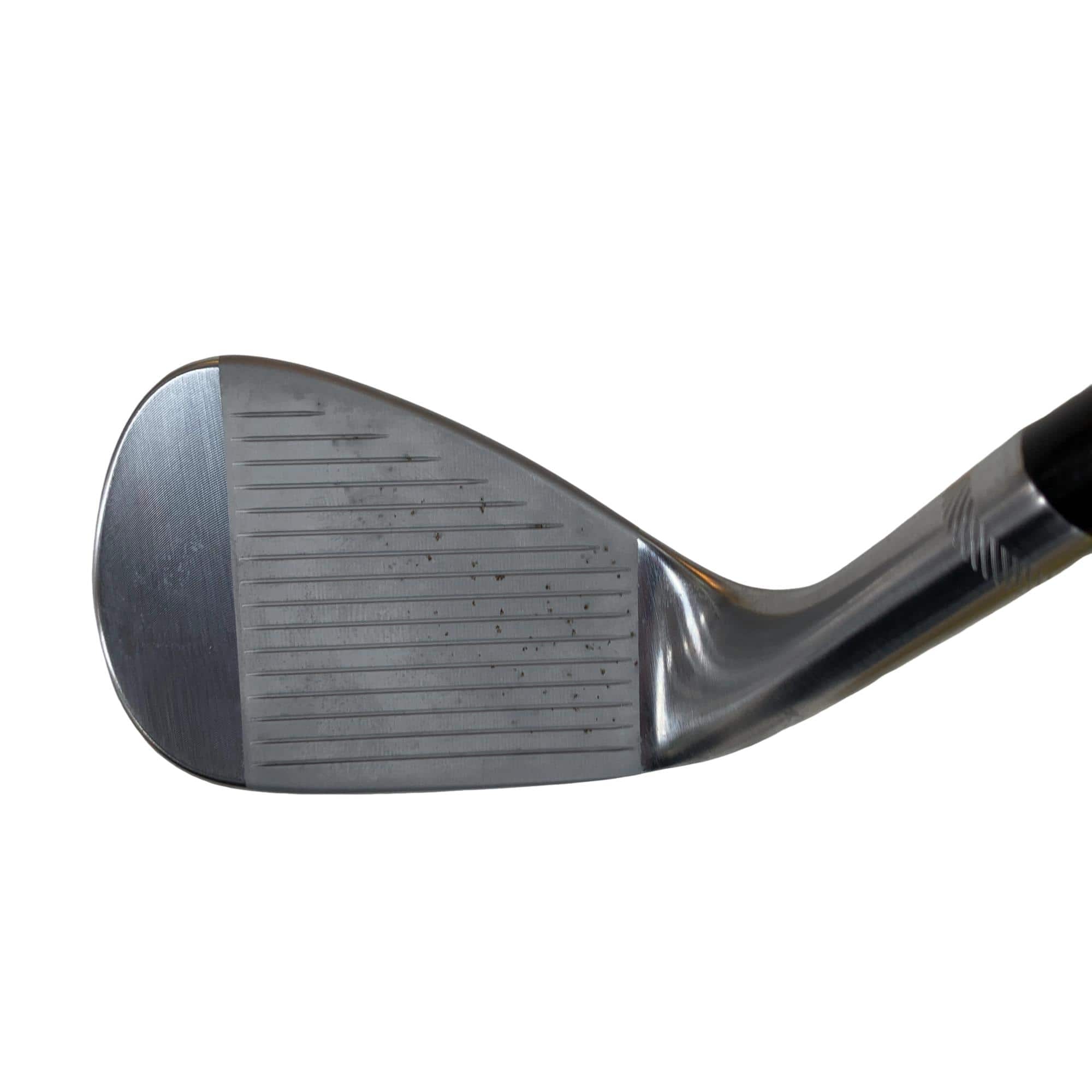 unjdx@rohm@lhkkdc@rlV@cA[N@SW°^PO°e