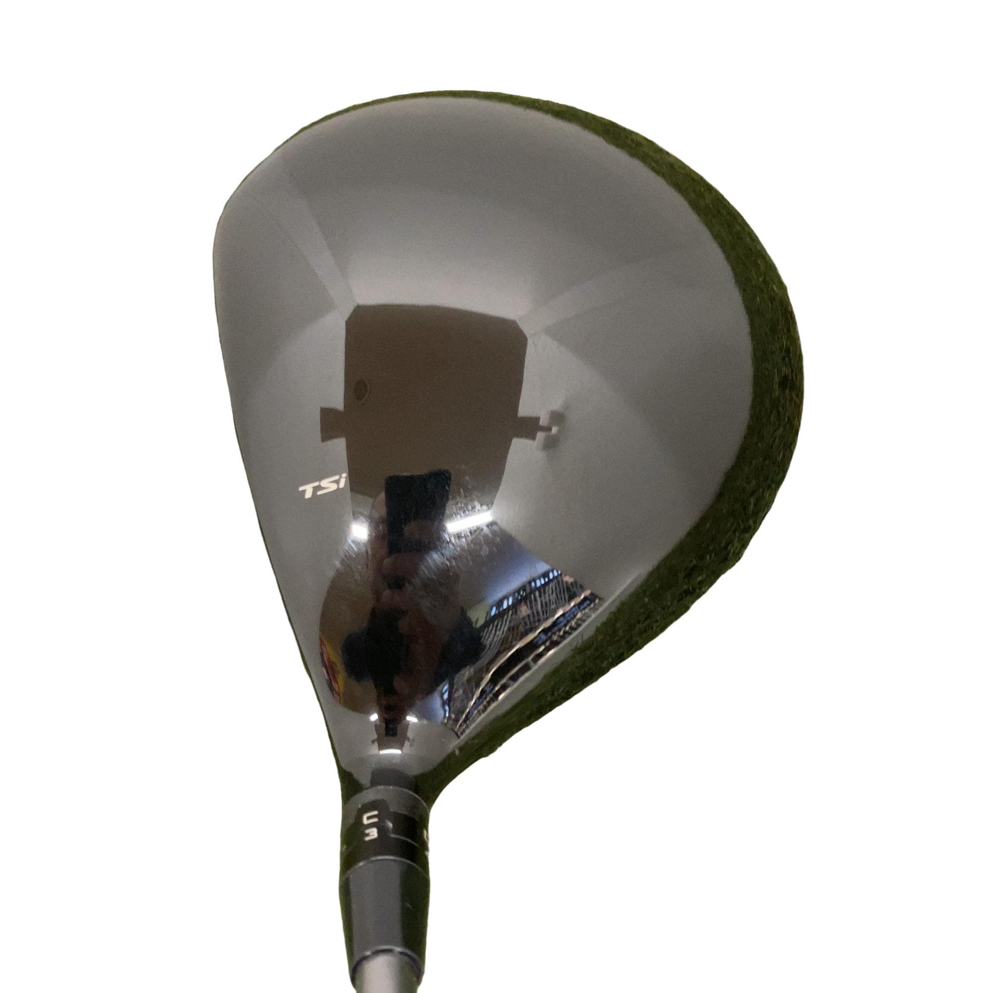 �s�r���P�@�@�X°