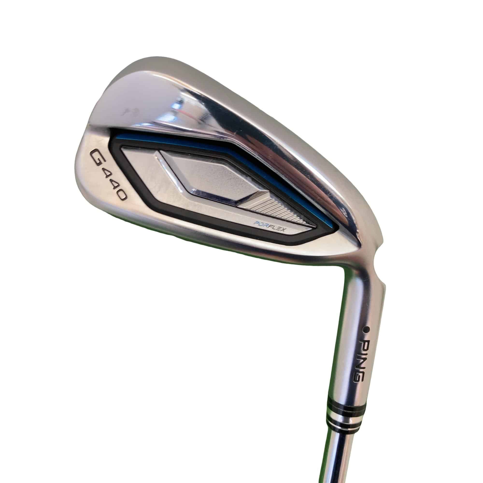 �f�S�S�O�@�@�T�r�i���{���F�T�{�Z�b�g�j