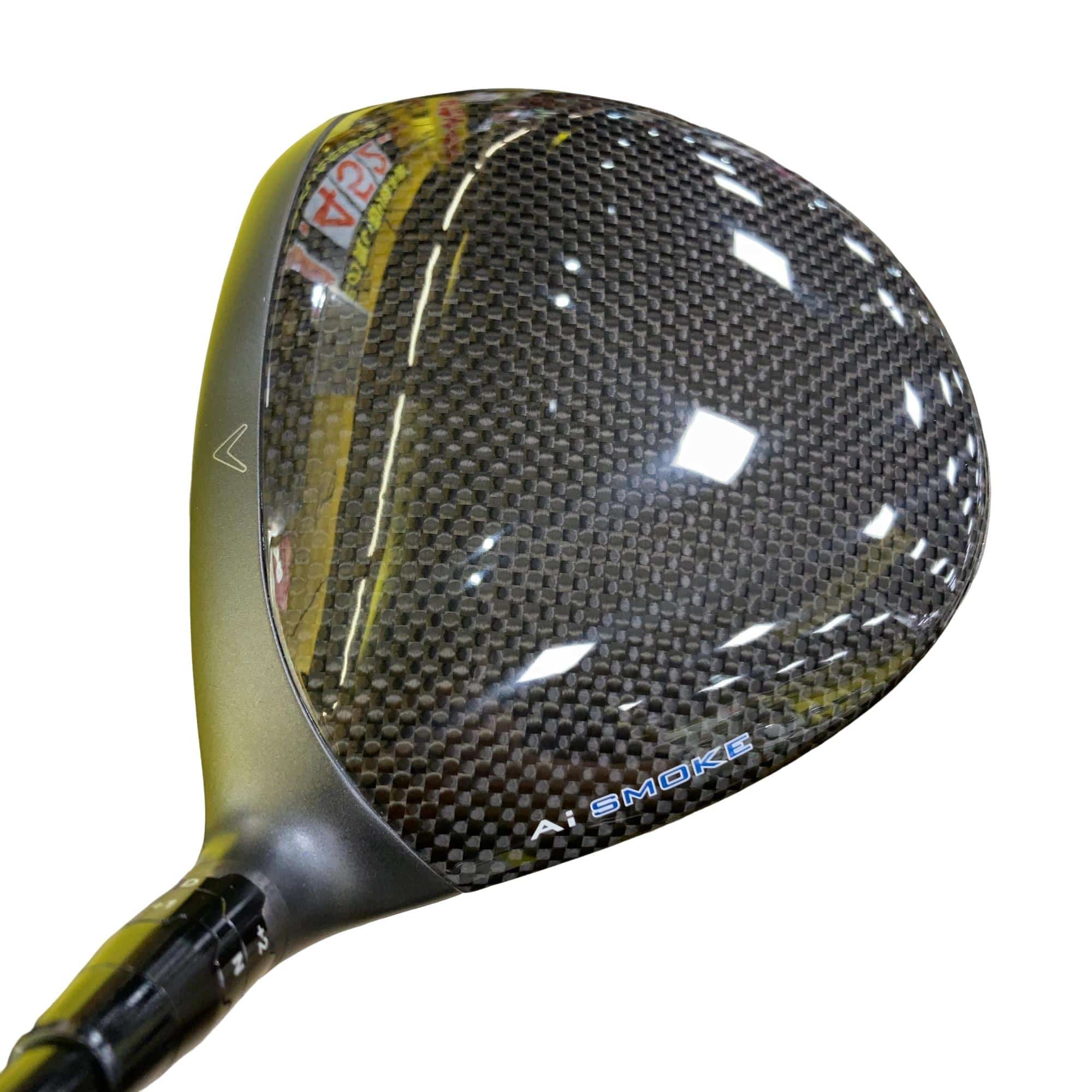 o`q`cxl@`@rlnjd@l`w@c@PODT°