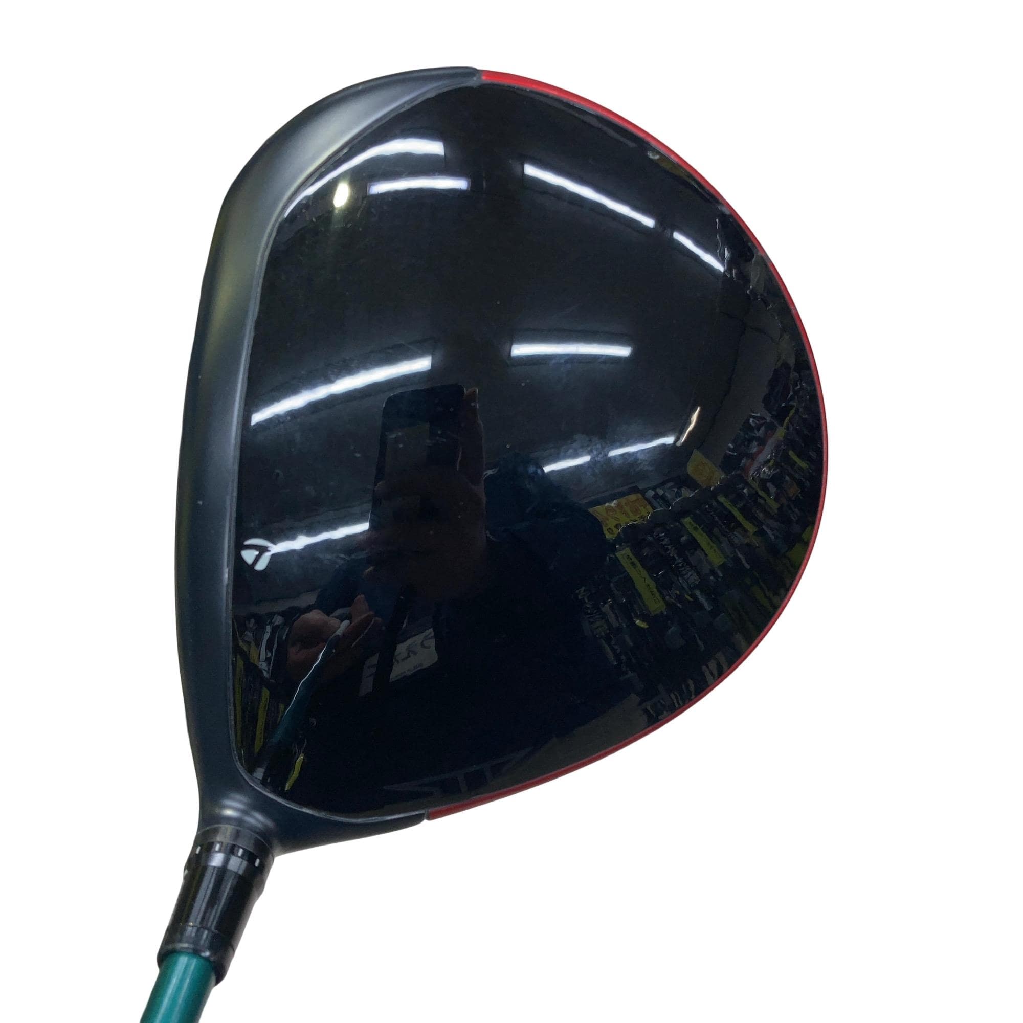 �r�s�d�`�k�s�g�Q�@�g�c�@�@�X°